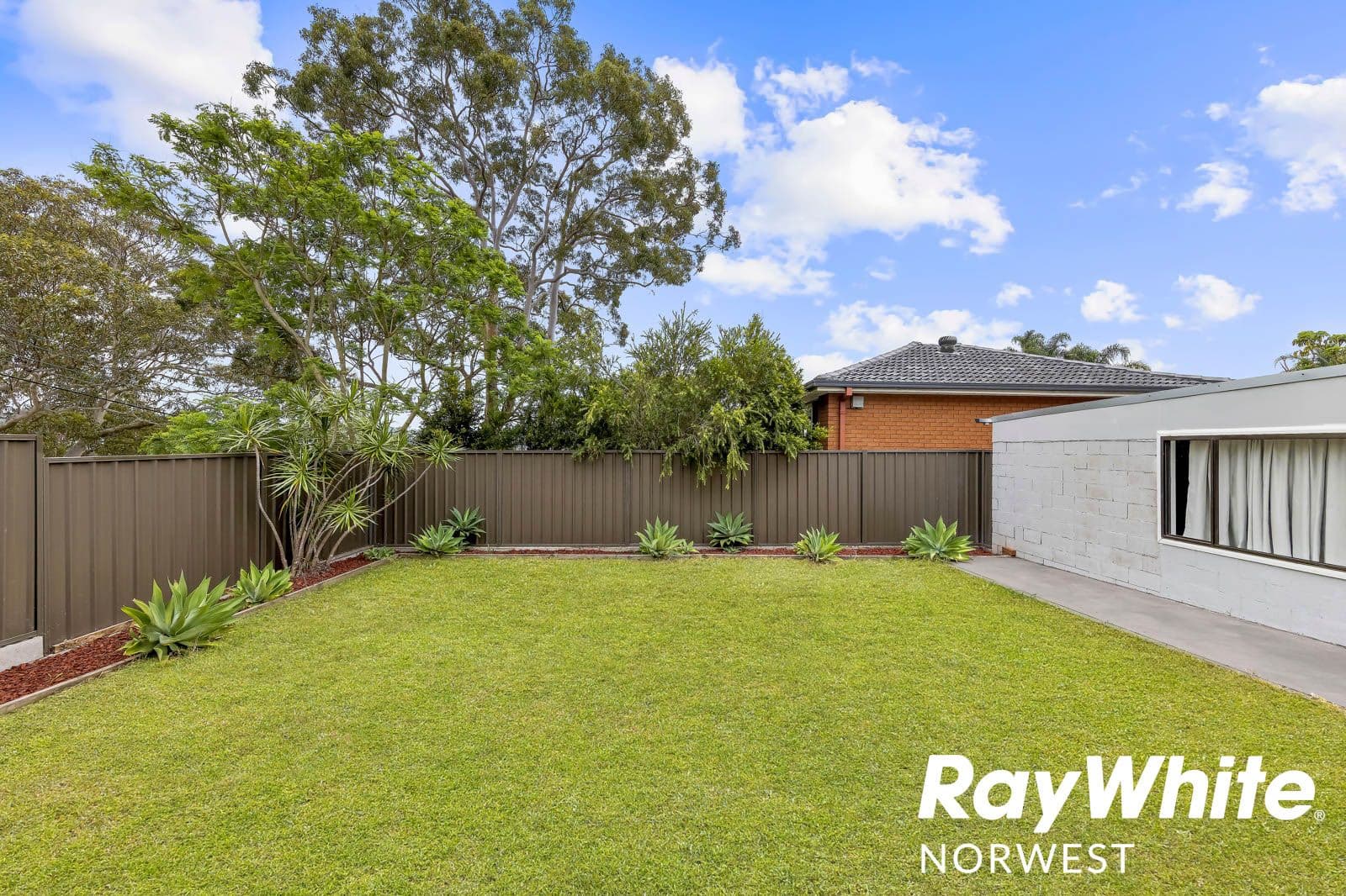 487 The Boulevarde, Kirrawee NSW 2232, Kirrawee - Thumbnail 2