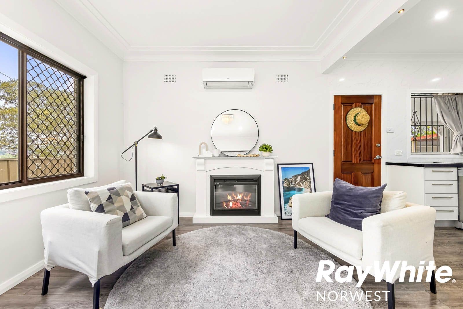 487 The Boulevarde, Kirrawee NSW 2232, Kirrawee - Thumbnail 4