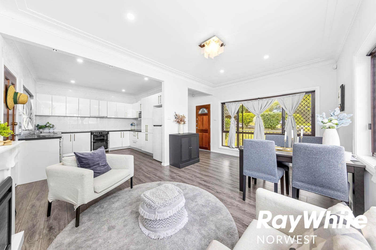 487 The Boulevarde, Kirrawee NSW 2232, Kirrawee - Thumbnail 5