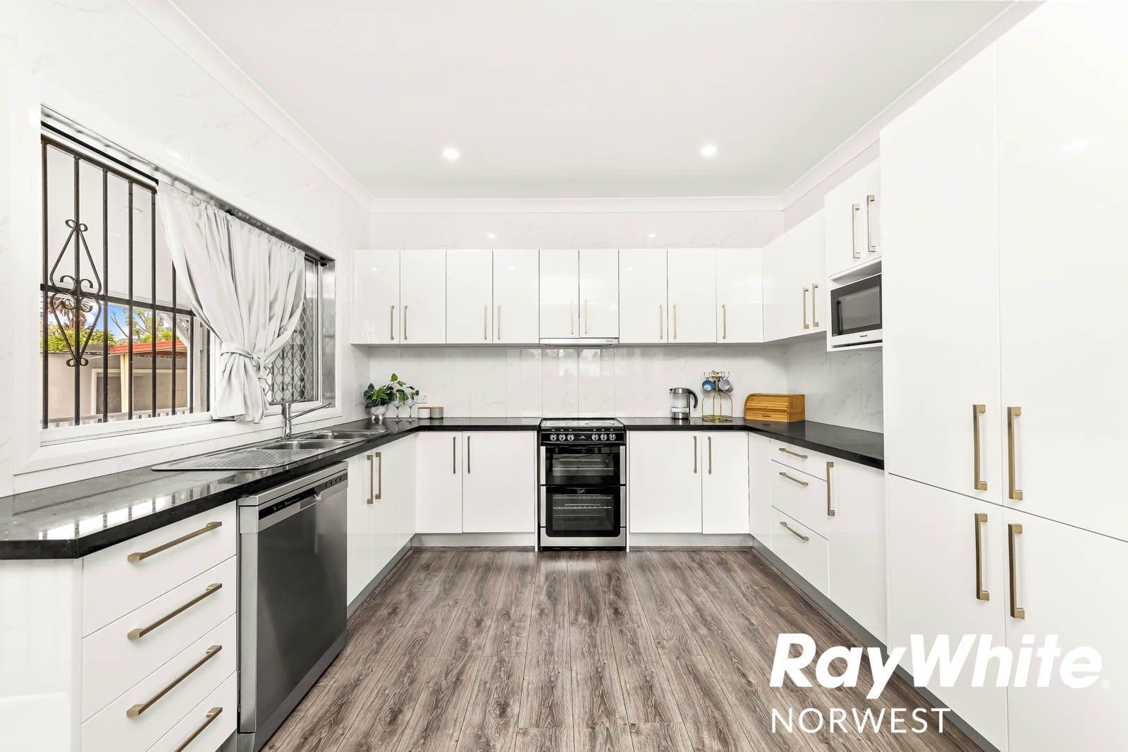 487 The Boulevarde, Kirrawee NSW 2232, Kirrawee - Thumbnail 6