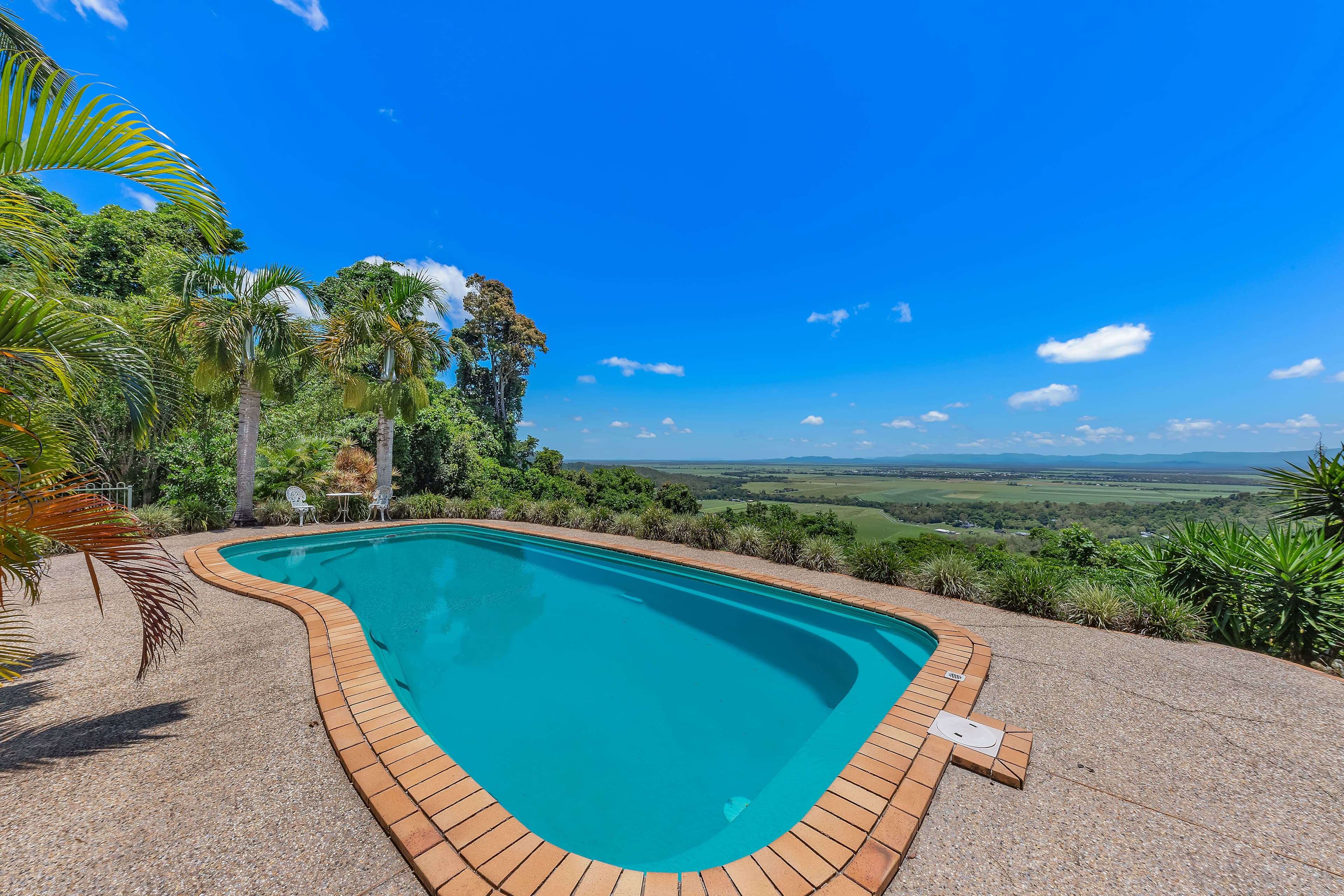 127 Camille Drive, Strathdickie QLD 4800, Strathdickie - Thumbnail 2