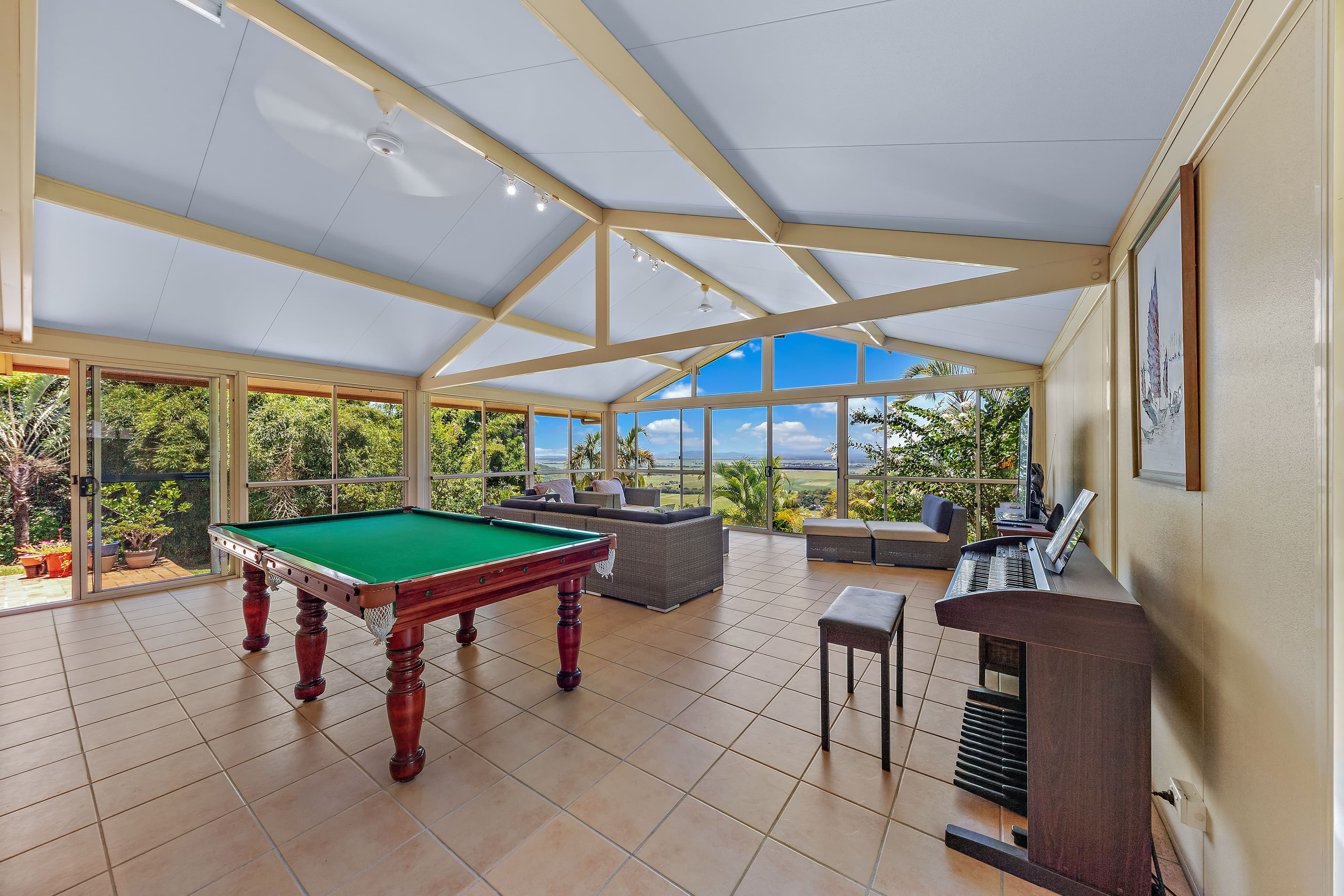 127 Camille Drive, Strathdickie QLD 4800, Strathdickie - Thumbnail 3