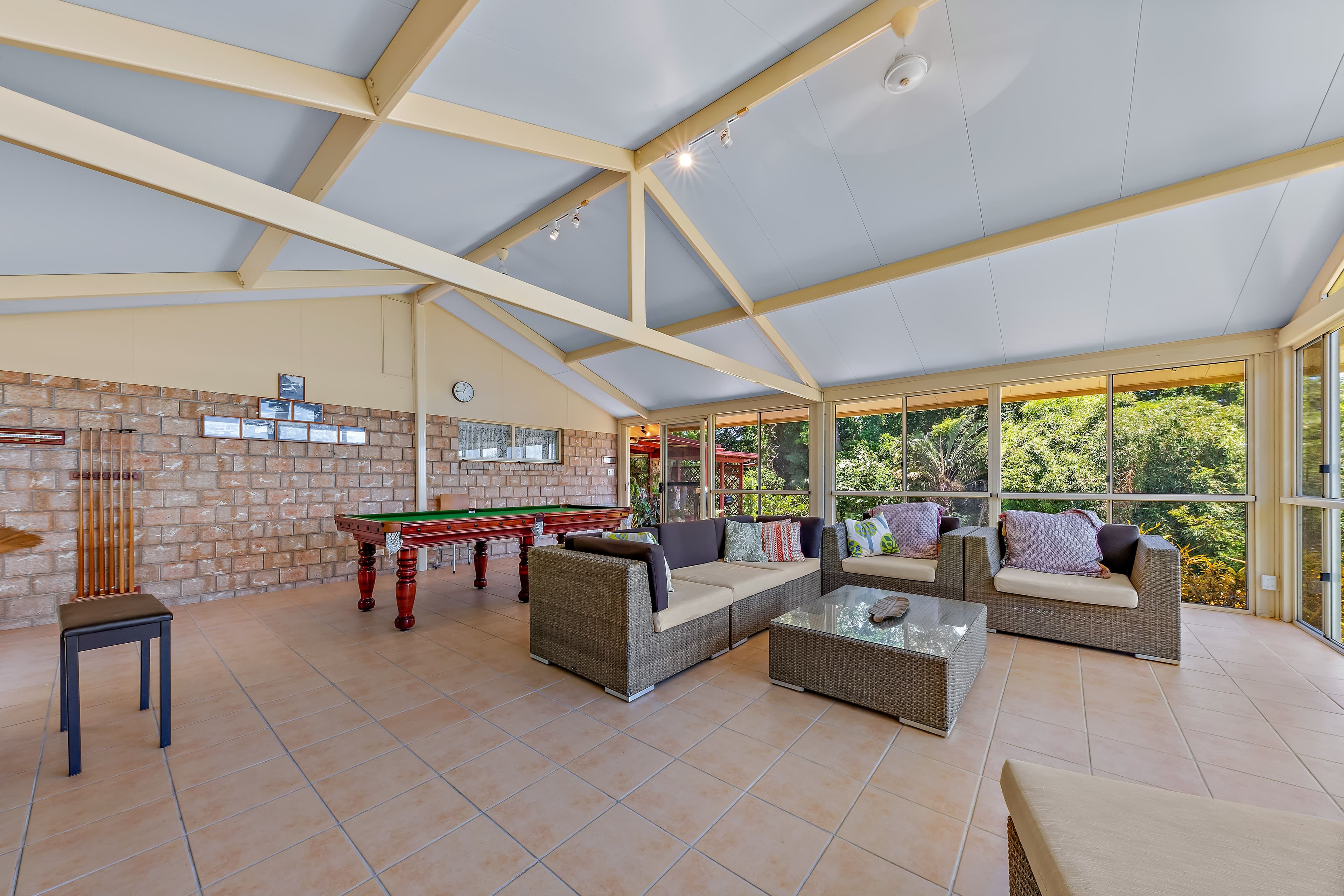 127 Camille Drive, Strathdickie QLD 4800, Strathdickie - Thumbnail 4