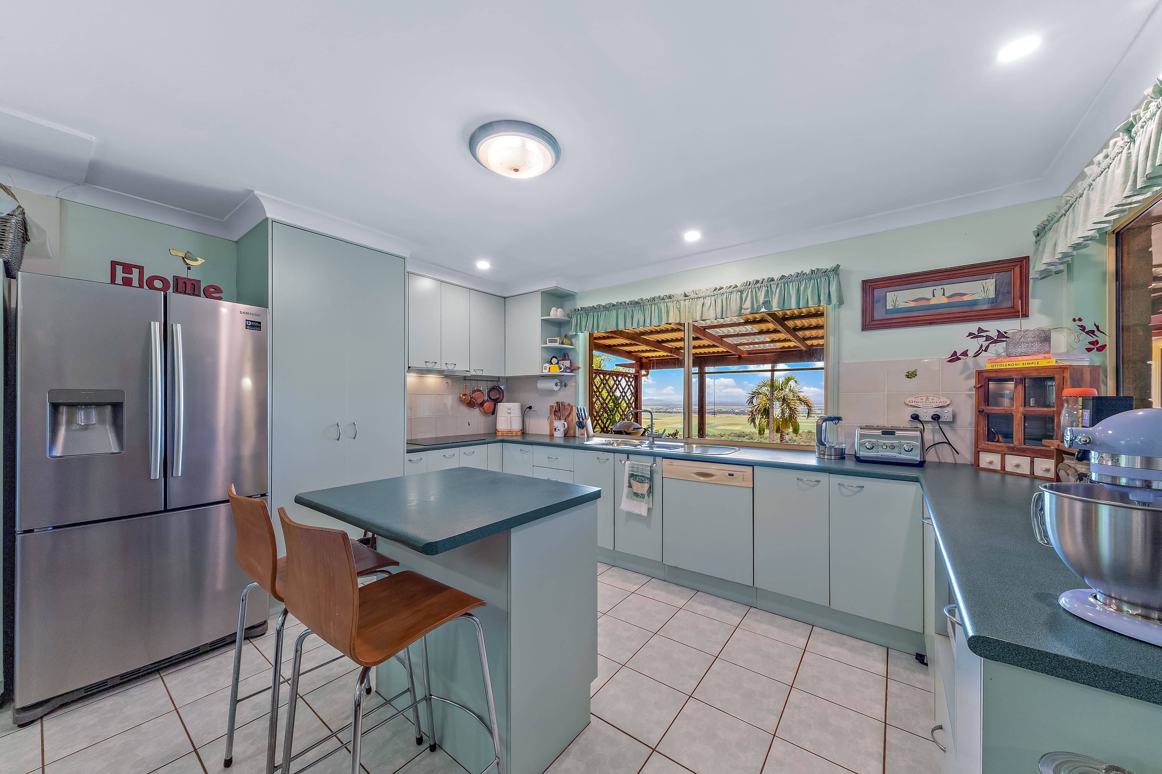 127 Camille Drive, Strathdickie QLD 4800, Strathdickie - Thumbnail 5
