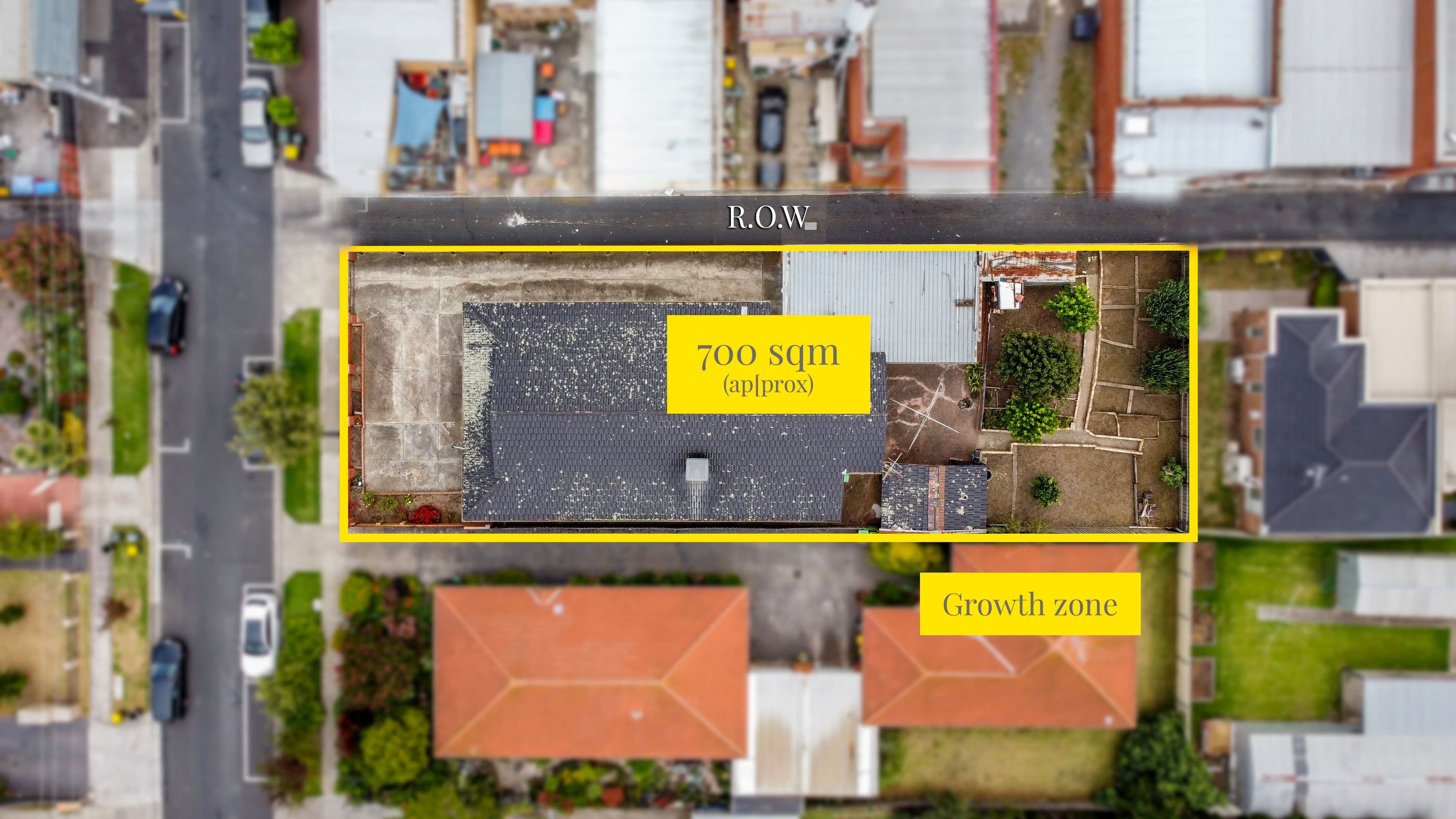 20 Eileen Street, Hadfield VIC 3046, Hadfield - Image 1