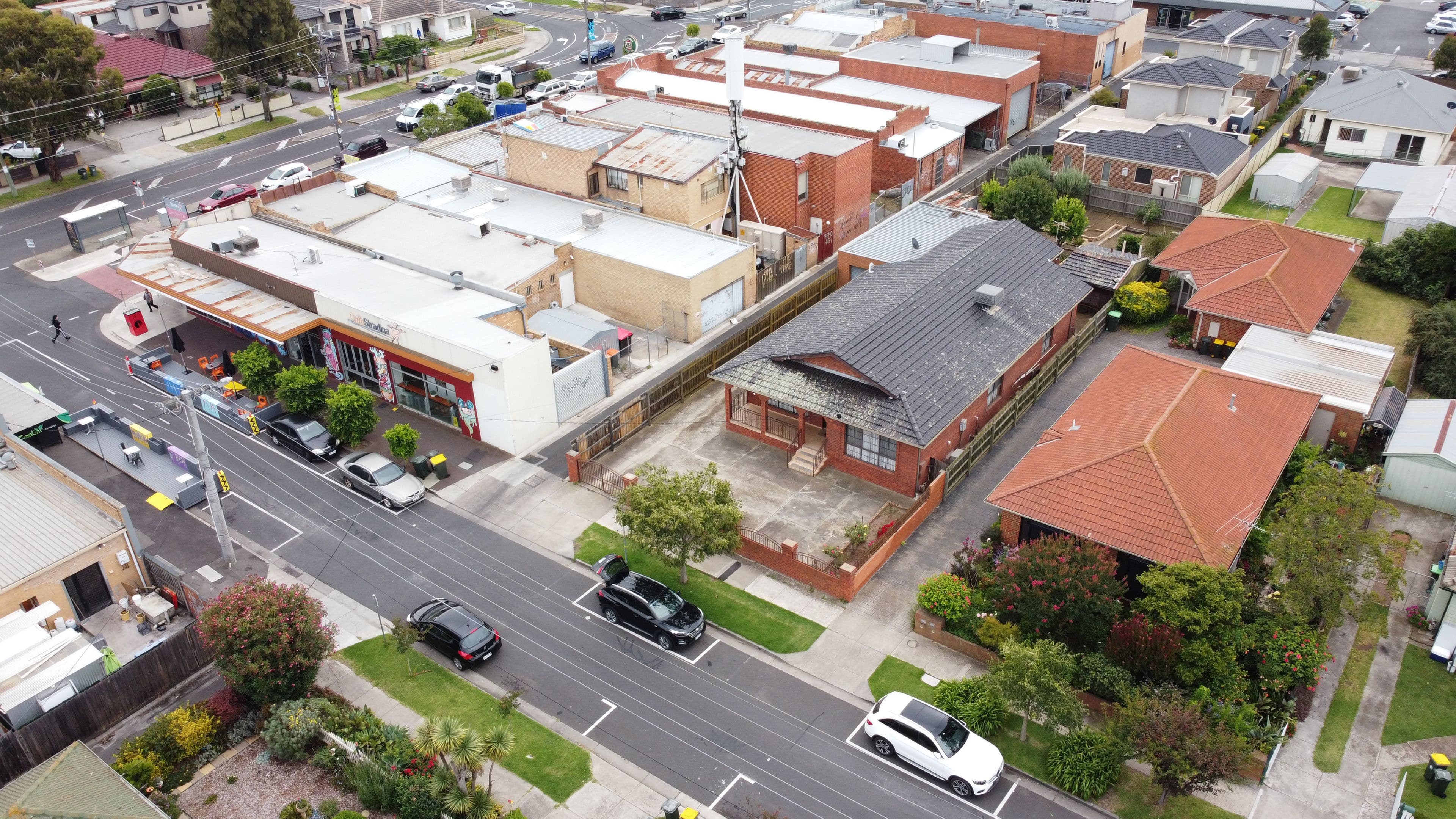 20 Eileen Street, Hadfield VIC 3046, Hadfield - Thumbnail 2