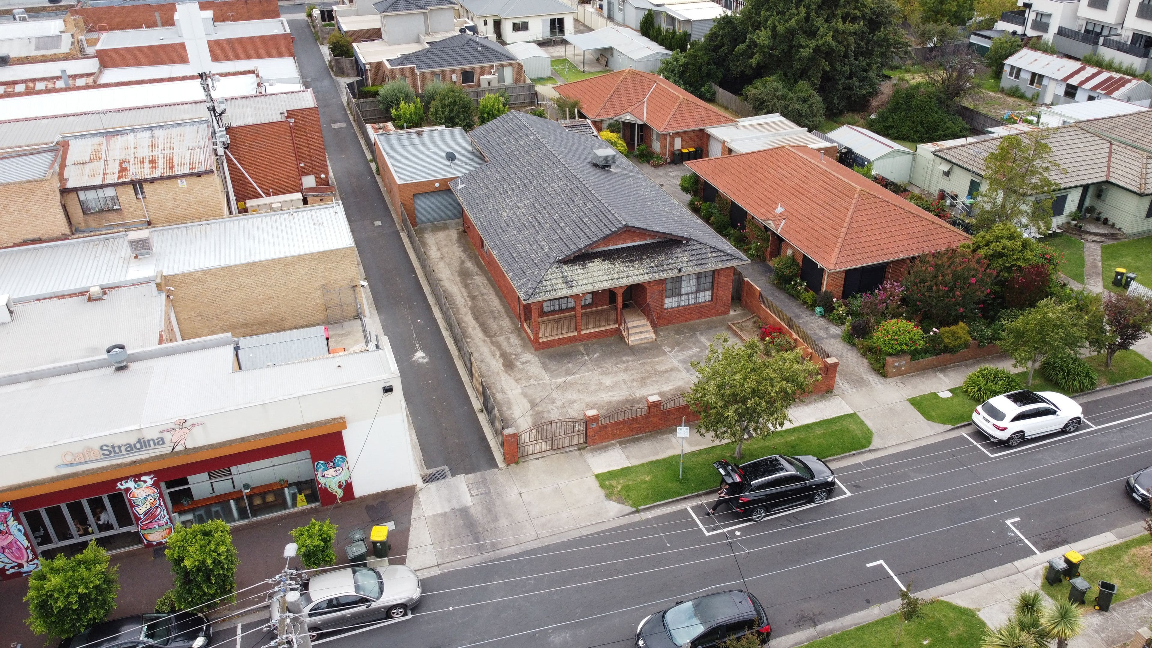 20 Eileen Street, Hadfield VIC 3046, Hadfield - Thumbnail 3
