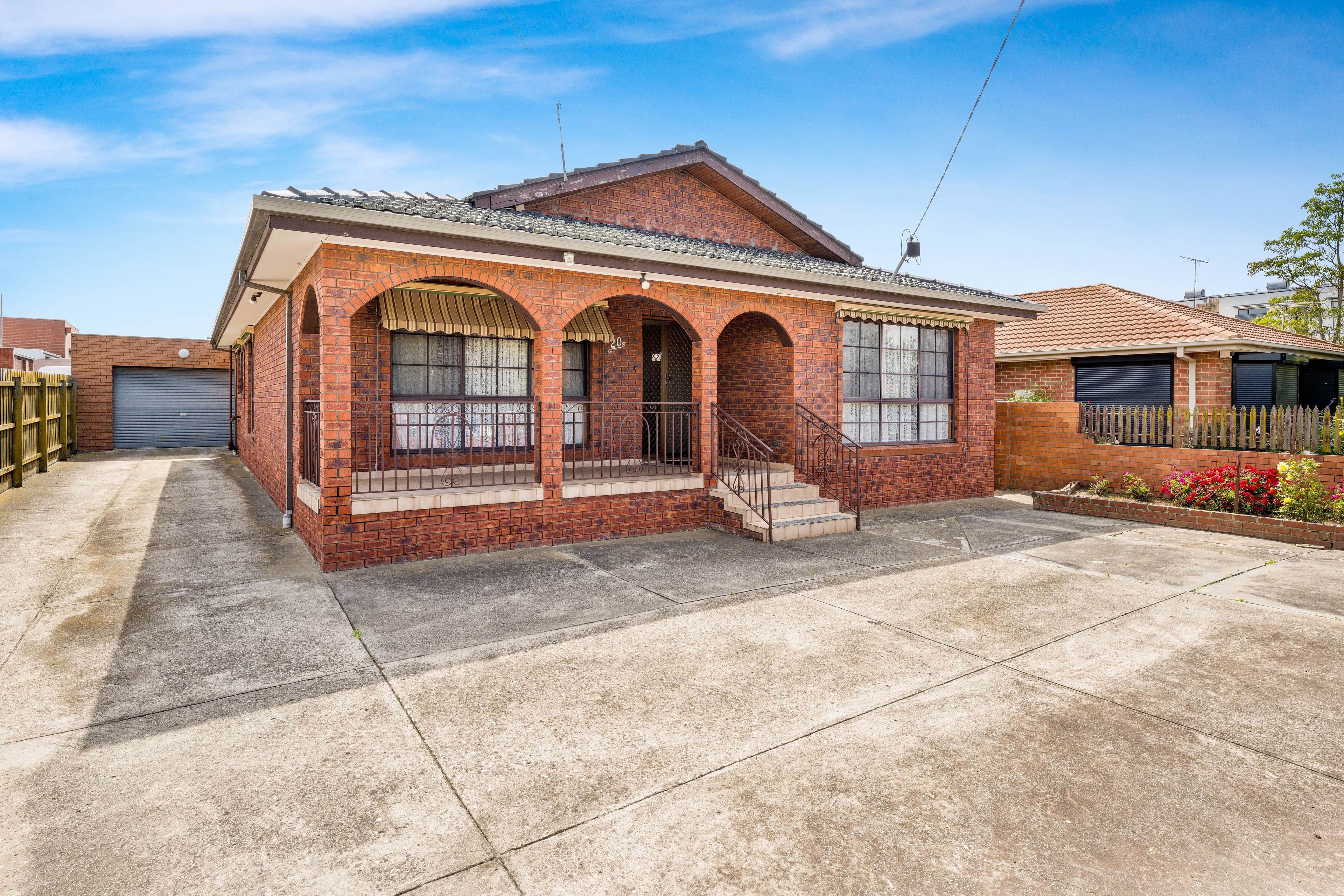20 Eileen Street, Hadfield VIC 3046, Hadfield - Thumbnail 4