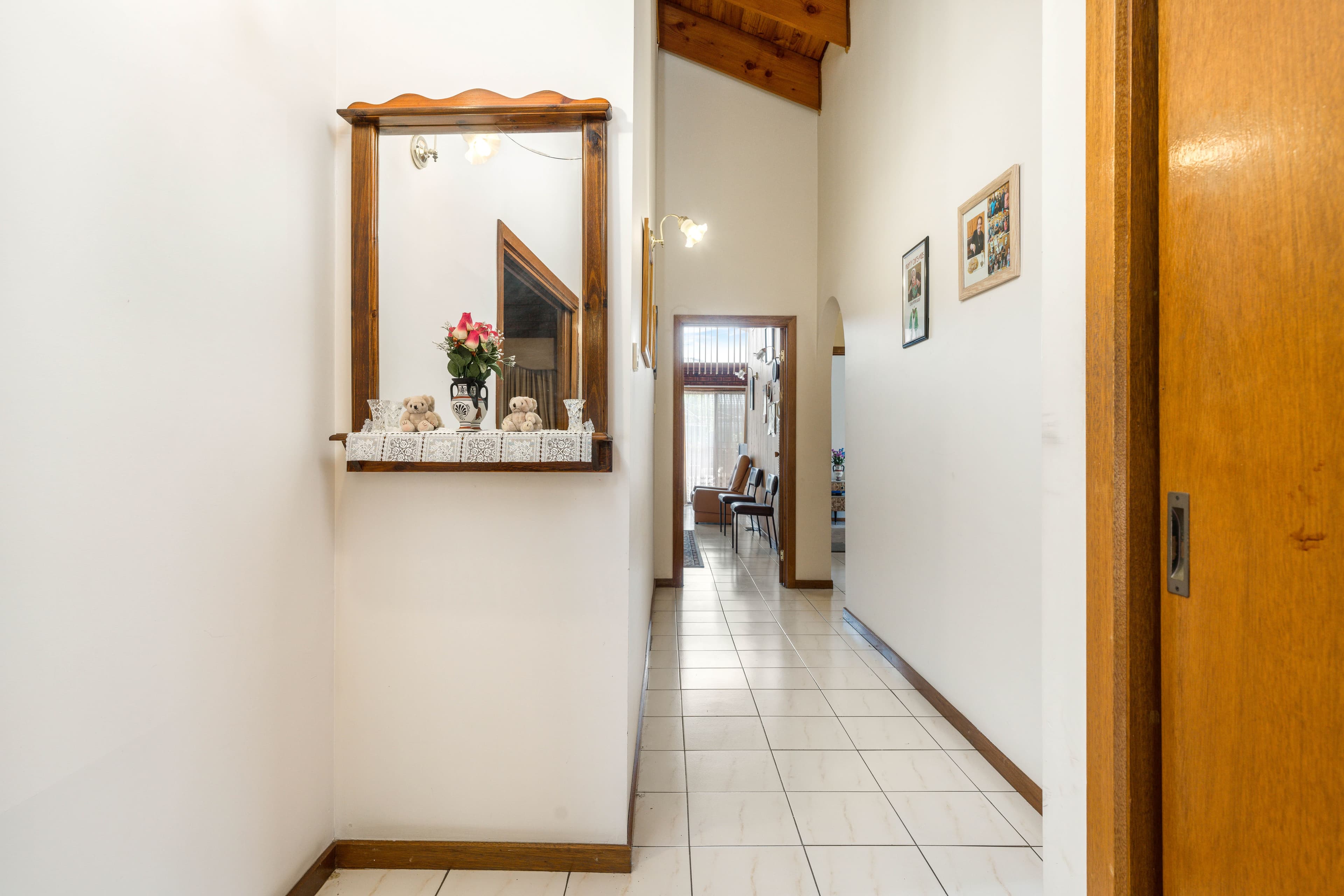 20 Eileen Street, Hadfield VIC 3046, Hadfield - Thumbnail 7