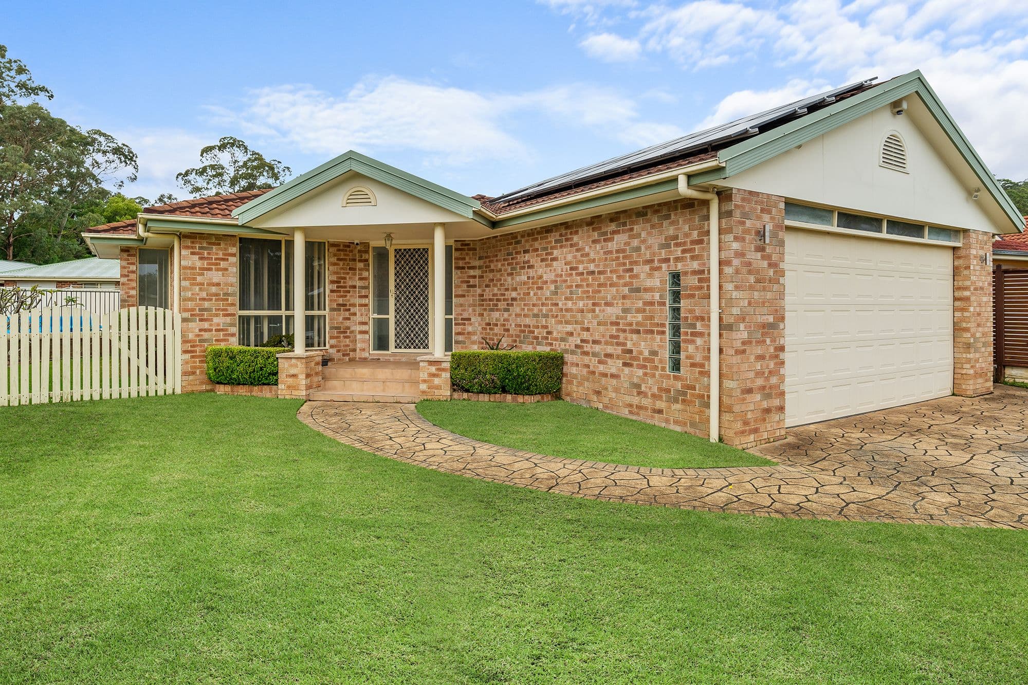 52 Greenvale Road, Green Point NSW 2251, Green Point - Image 1