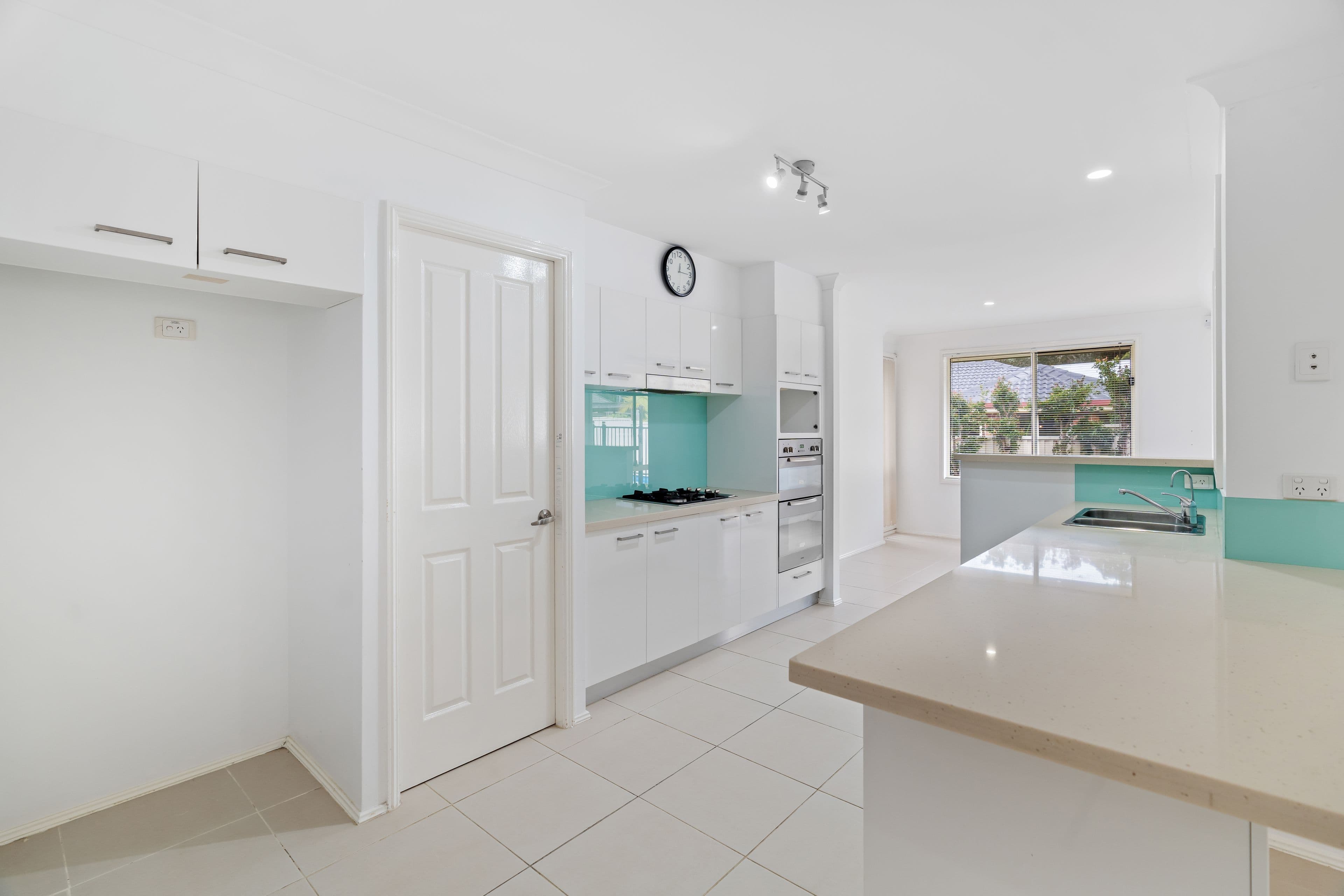 52 Greenvale Road, Green Point NSW 2251, Green Point - Thumbnail 2