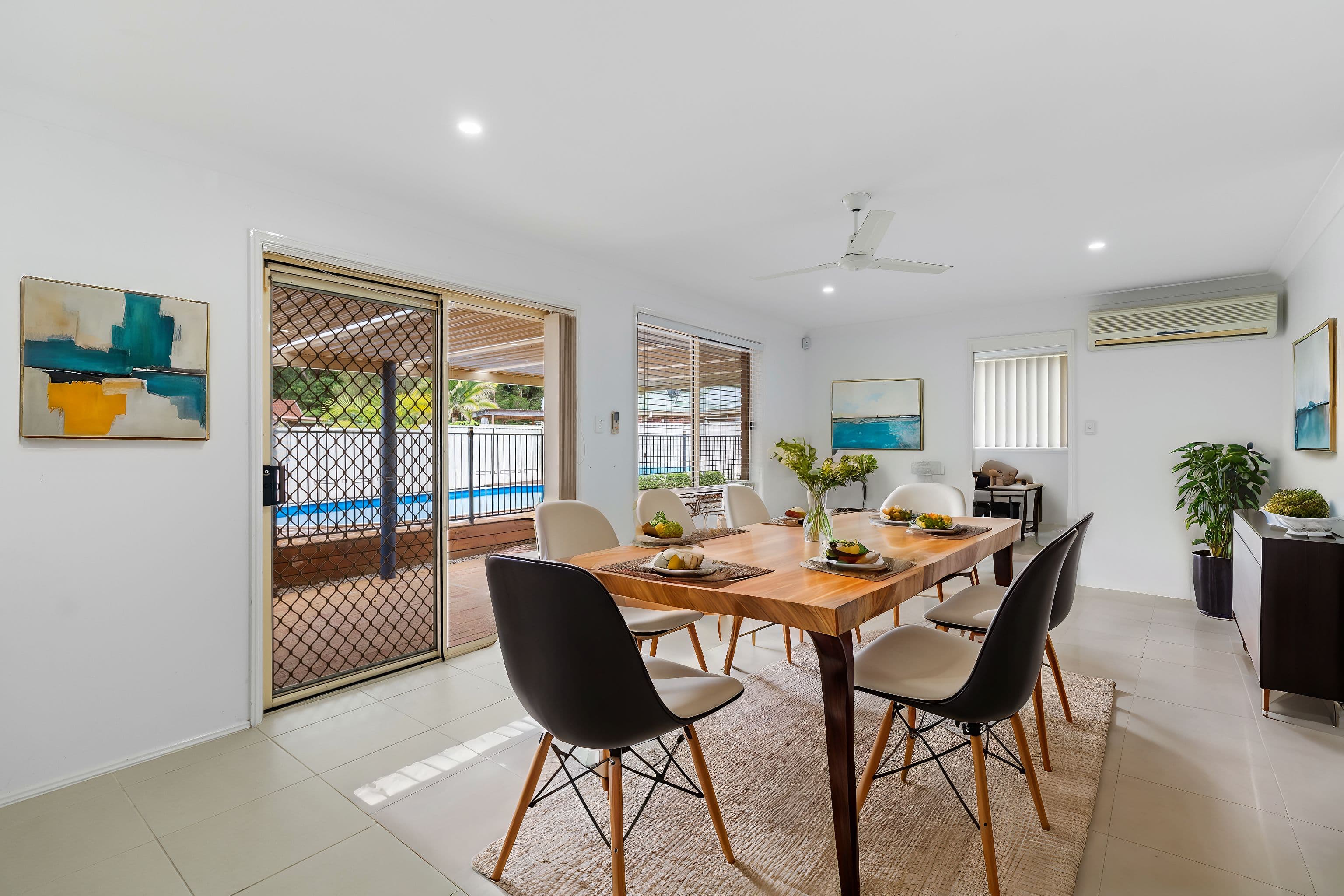 52 Greenvale Road, Green Point NSW 2251, Green Point - Thumbnail 3