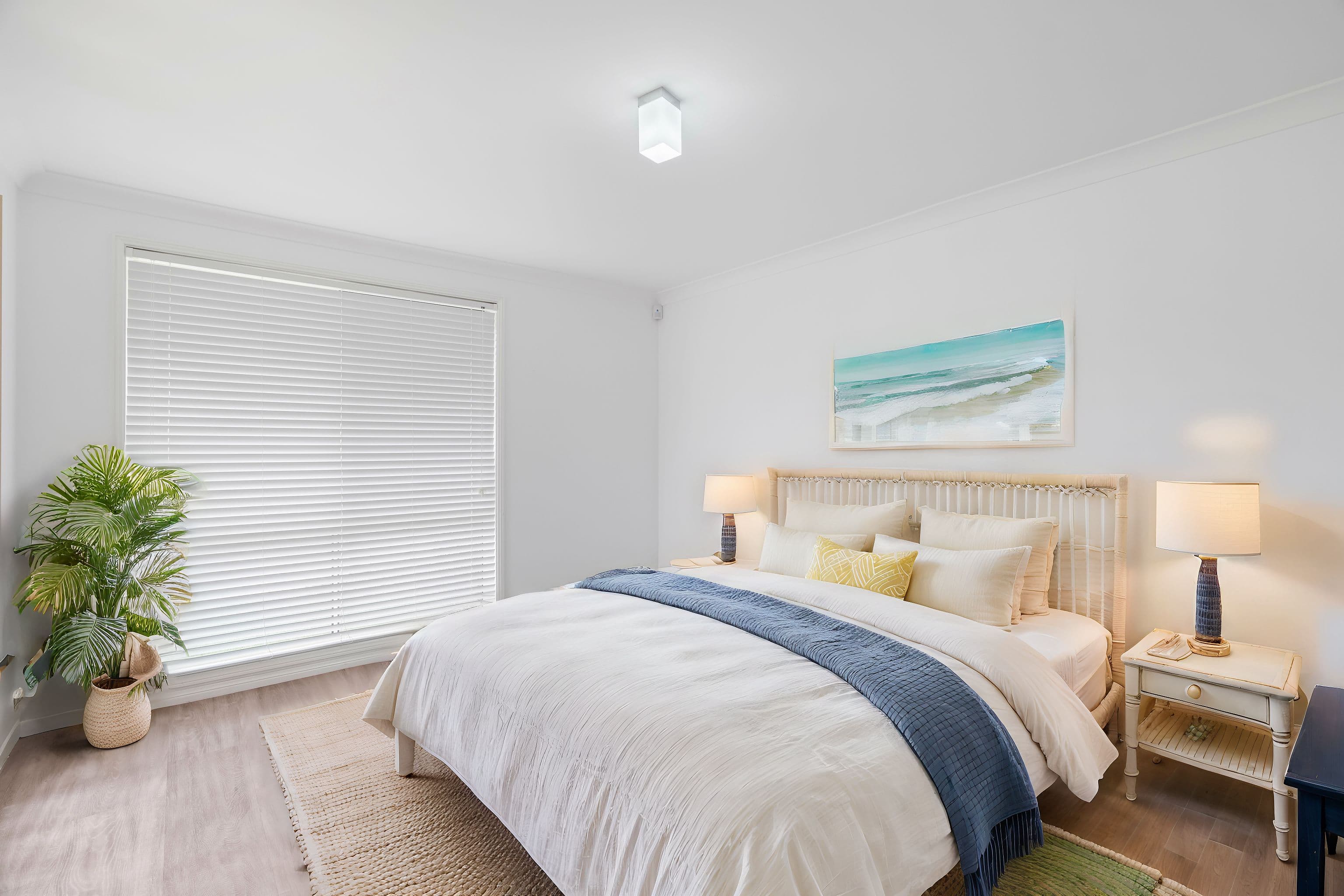 52 Greenvale Road, Green Point NSW 2251, Green Point - Thumbnail 4