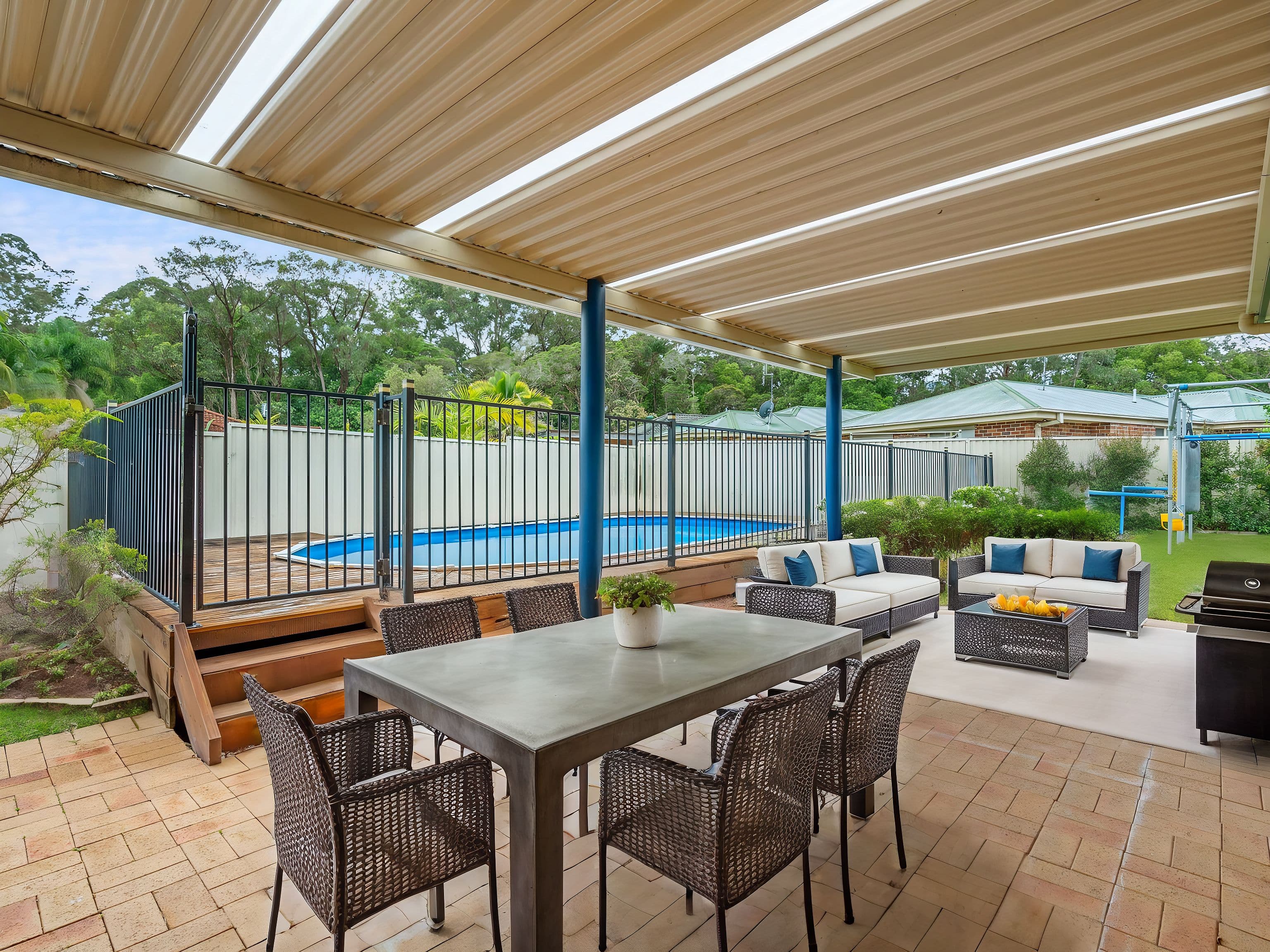 52 Greenvale Road, Green Point NSW 2251, Green Point - Thumbnail 5