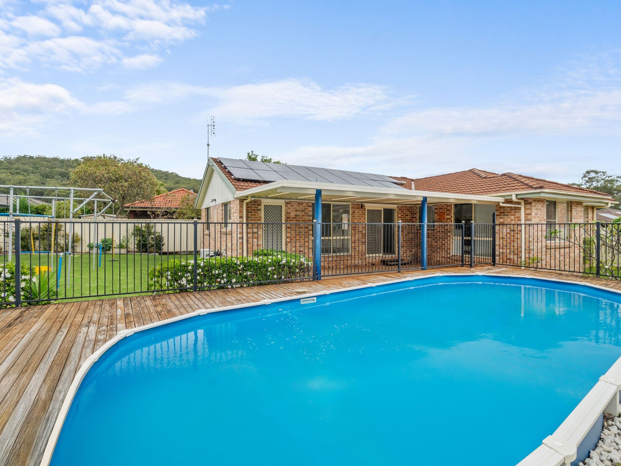 52 Greenvale Road, Green Point NSW 2251, Green Point - Thumbnail 6