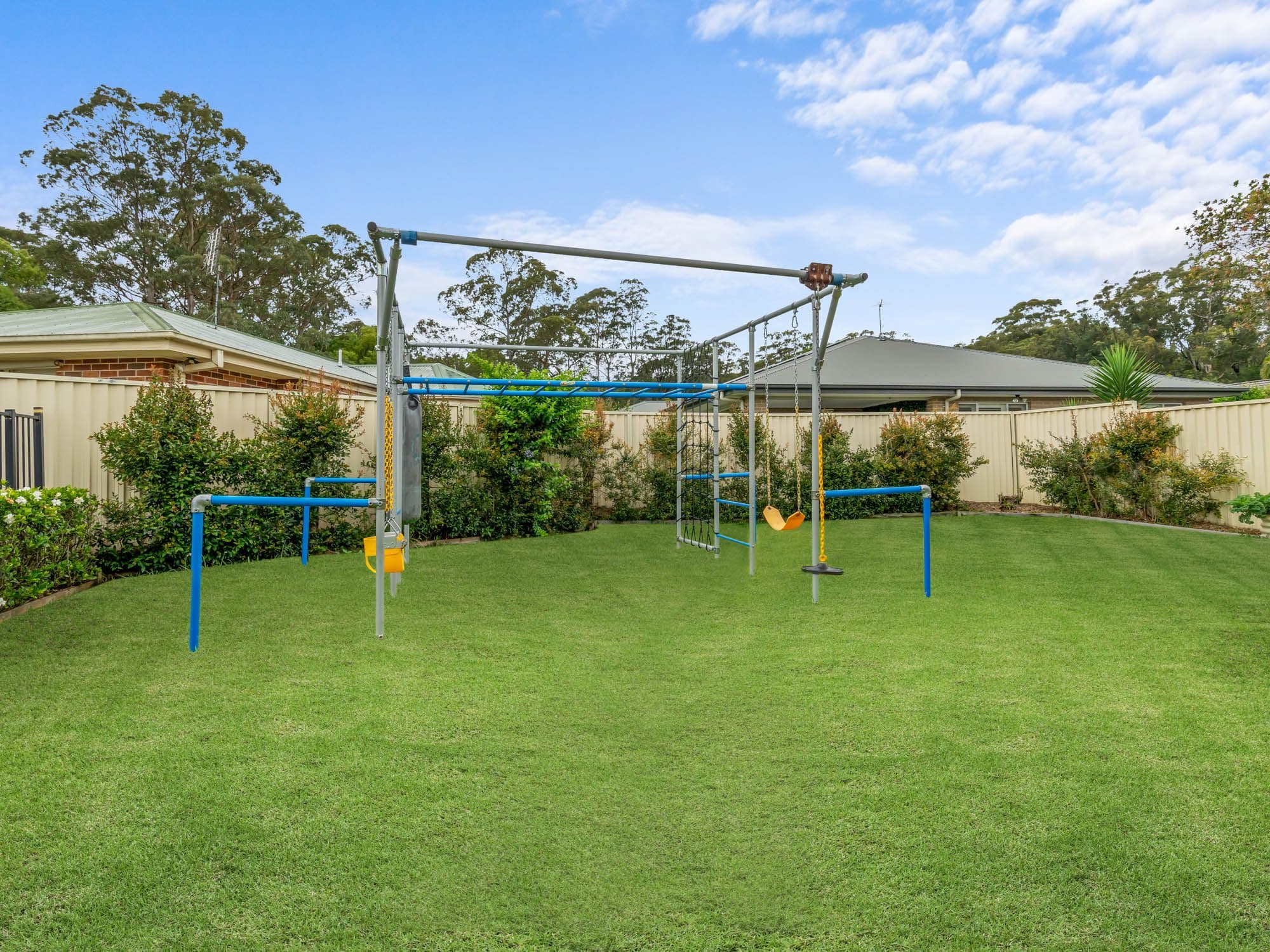 52 Greenvale Road, Green Point NSW 2251, Green Point - Thumbnail 7