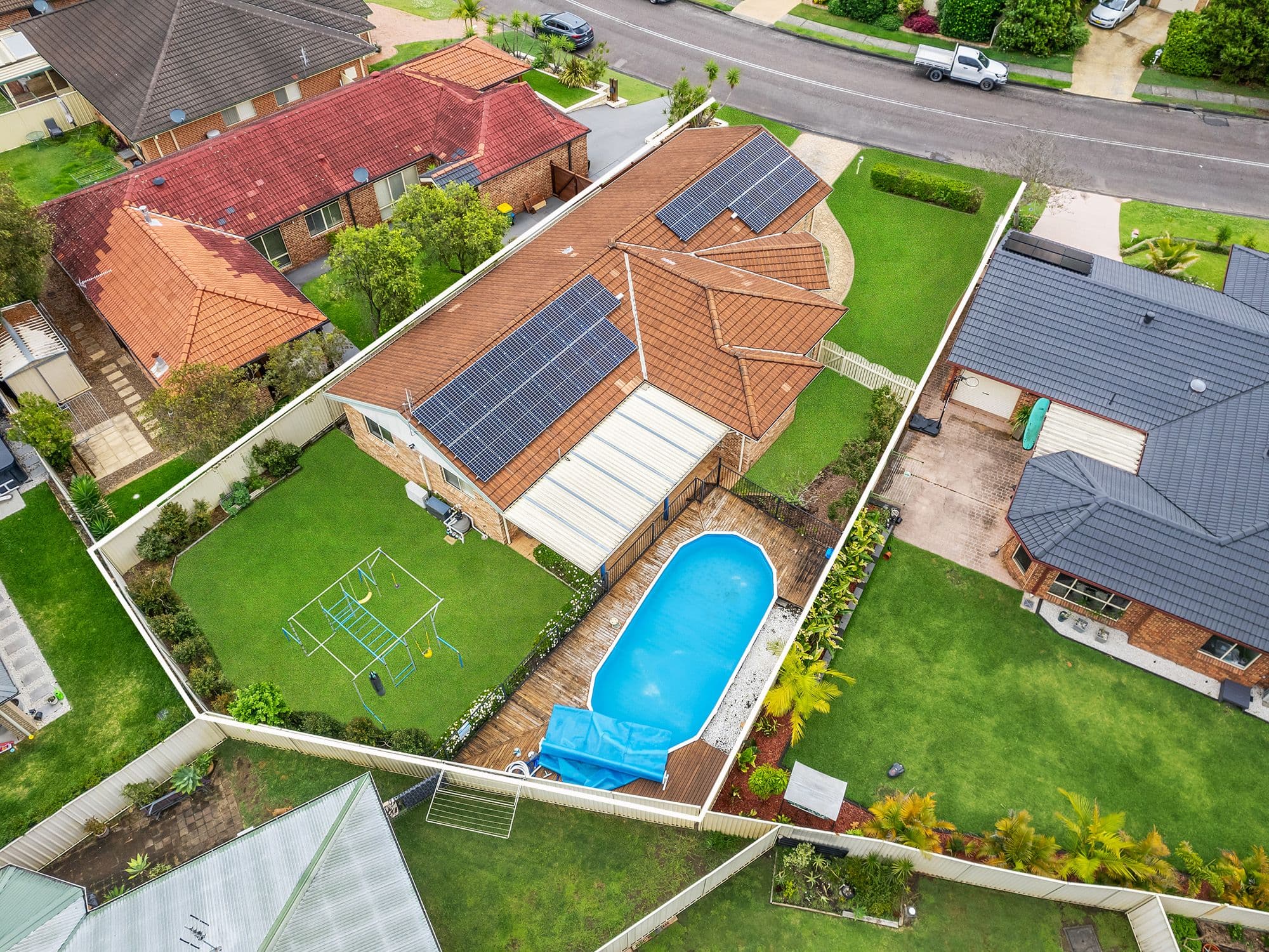 52 Greenvale Road, Green Point NSW 2251, Green Point - Thumbnail 8