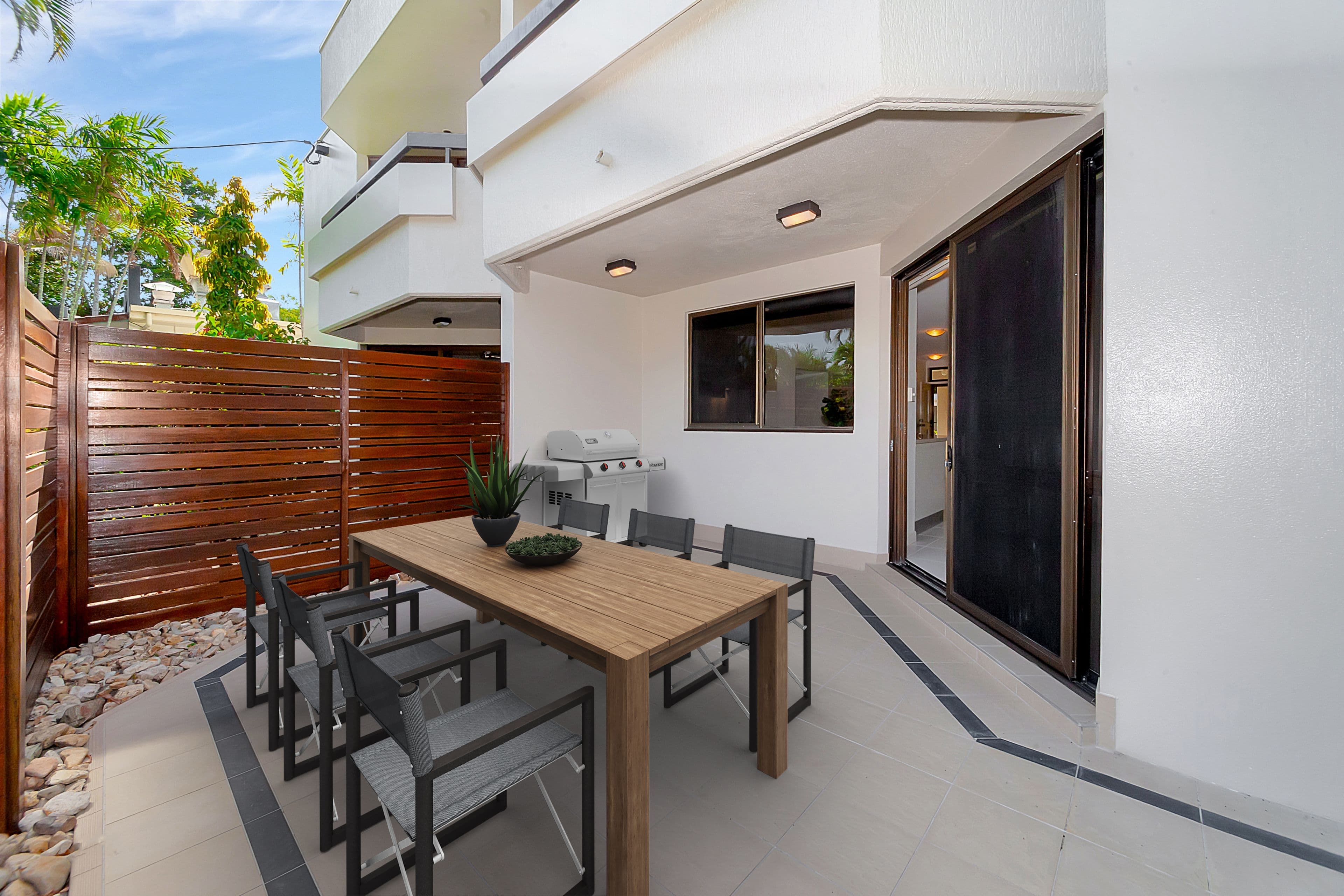 12 Clifton Road, Clifton Beach QLD 4879, Clifton Beach - Thumbnail 3