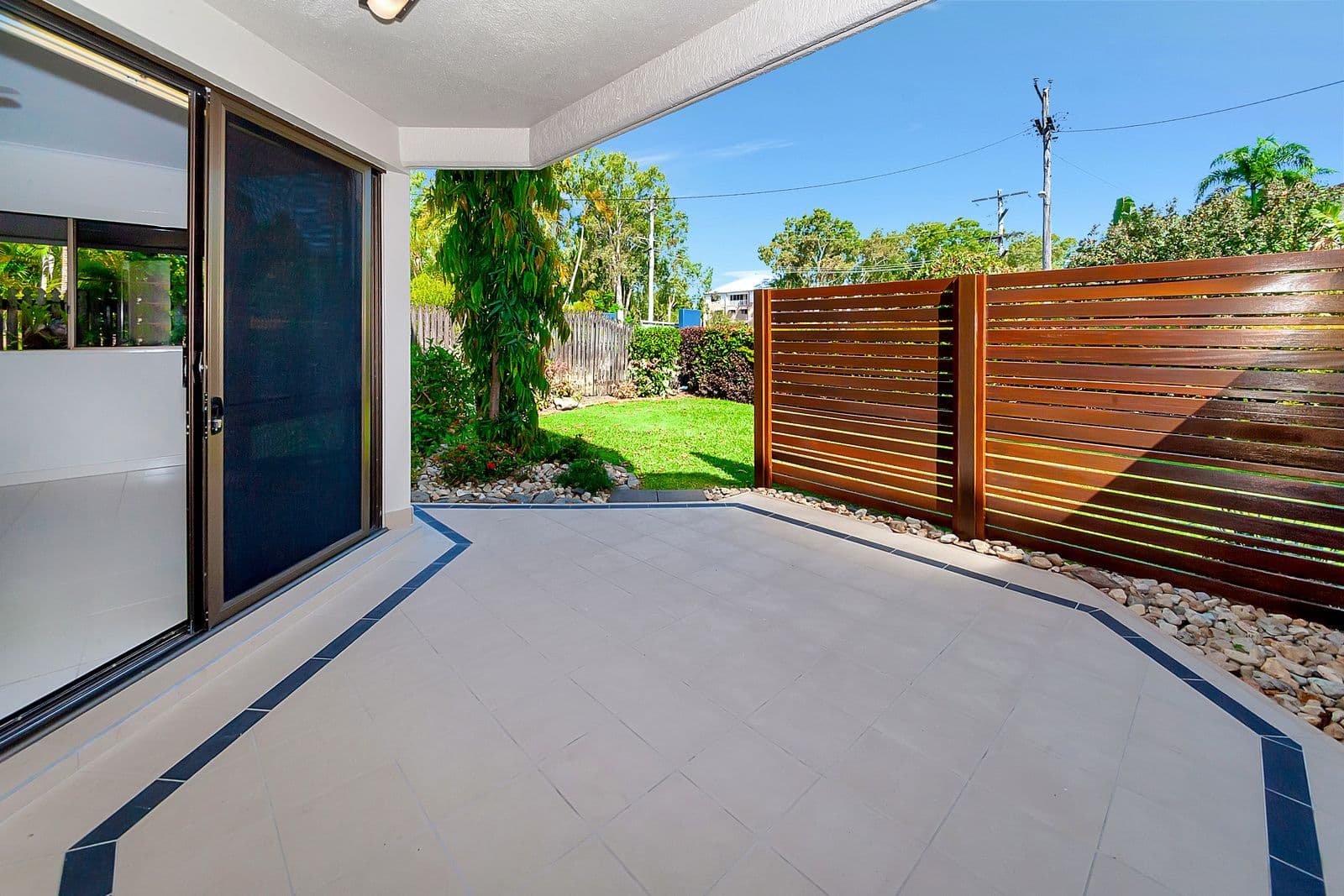 12 Clifton Road, Clifton Beach QLD 4879, Clifton Beach - Thumbnail 4