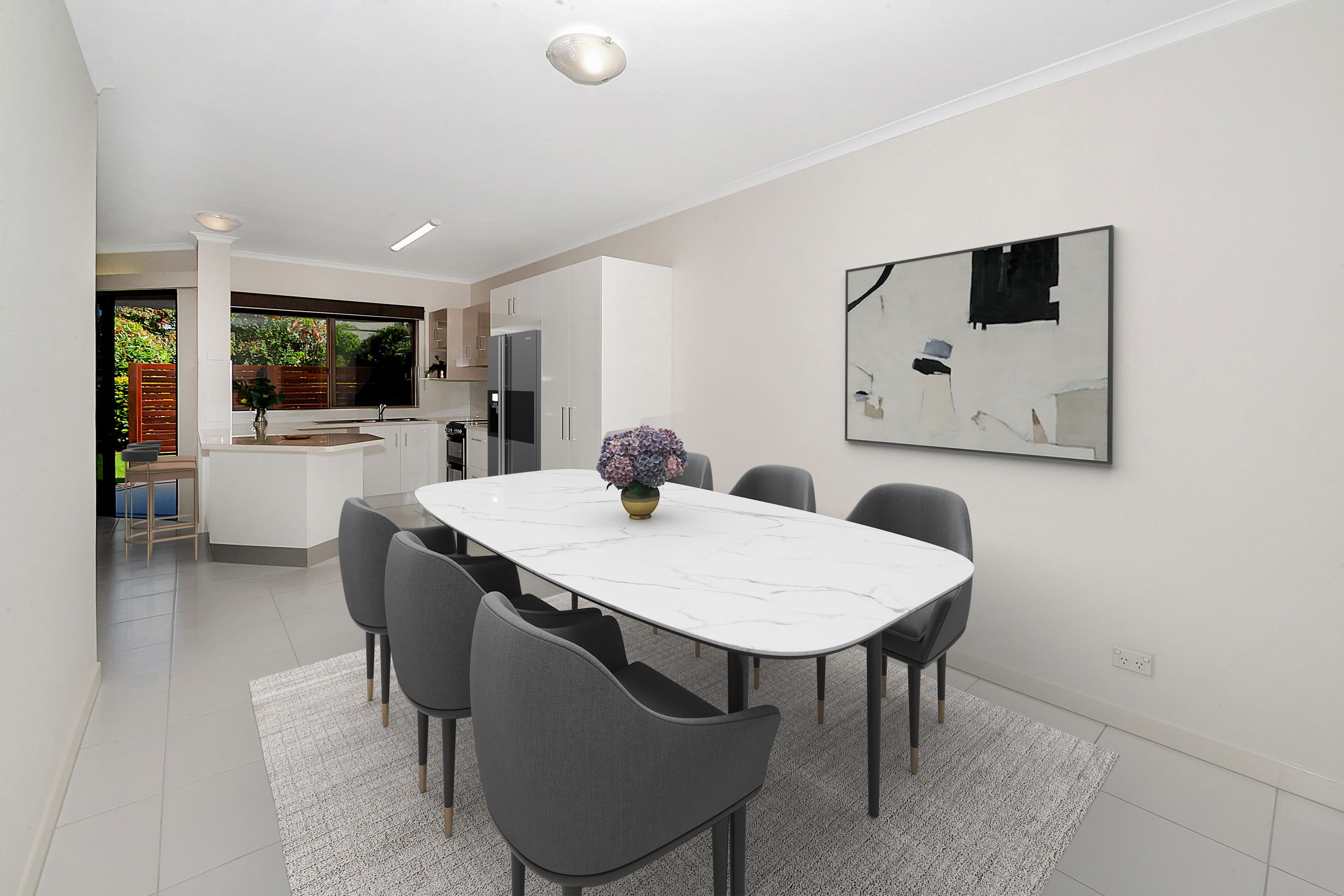 12 Clifton Road, Clifton Beach QLD 4879, Clifton Beach - Thumbnail 6