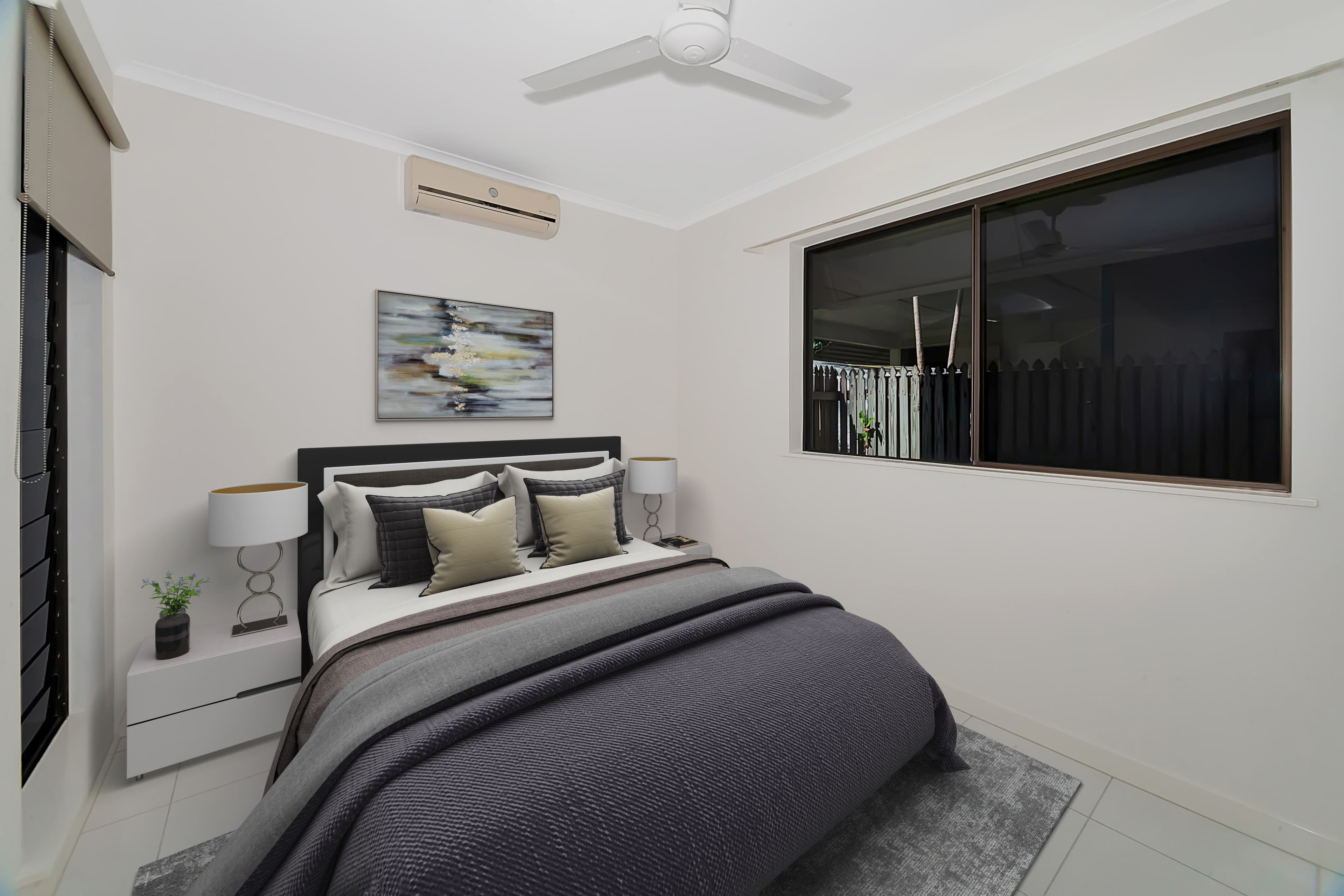 12 Clifton Road, Clifton Beach QLD 4879, Clifton Beach - Thumbnail 8