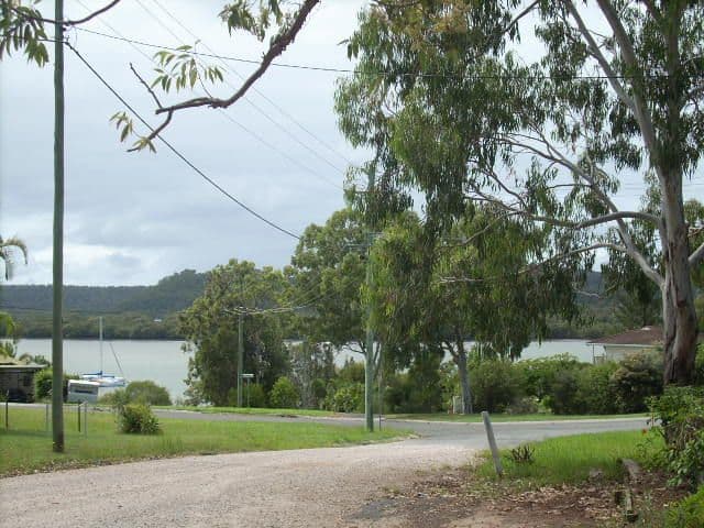 38 Skiff Street, Russell Island QLD 4184, Russell Island - Image 1