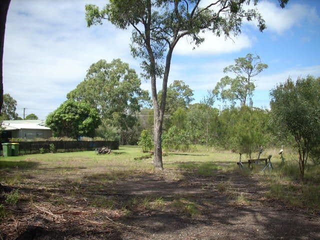 38 Skiff Street, Russell Island QLD 4184, Russell Island - Thumbnail 2