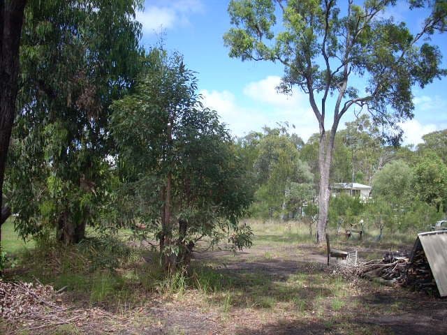 38 Skiff Street, Russell Island QLD 4184, Russell Island - Thumbnail 3