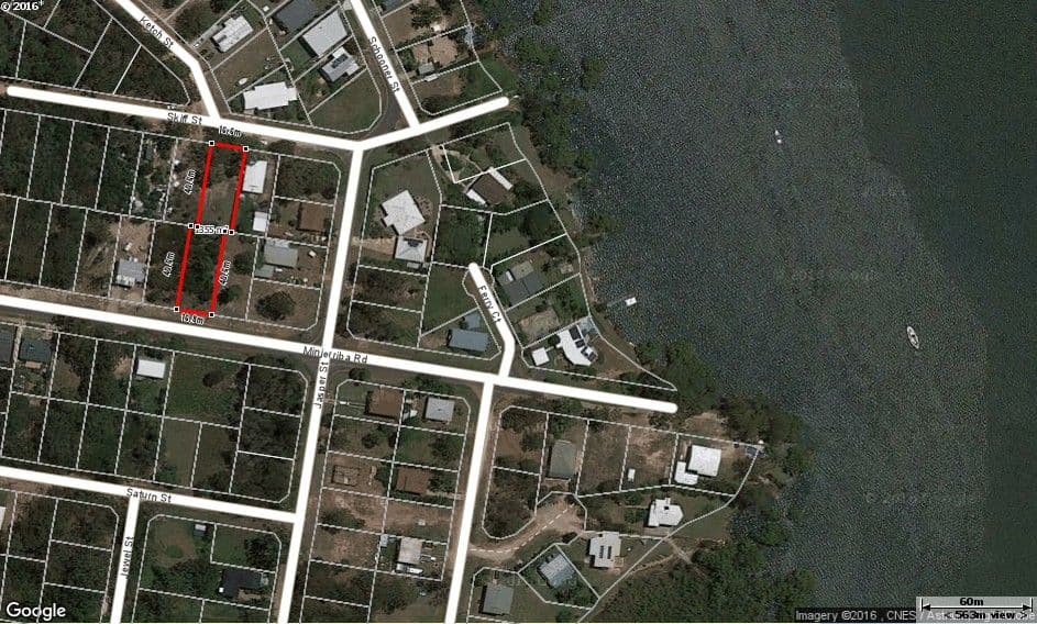 38 Skiff Street, Russell Island QLD 4184, Russell Island - Thumbnail 4