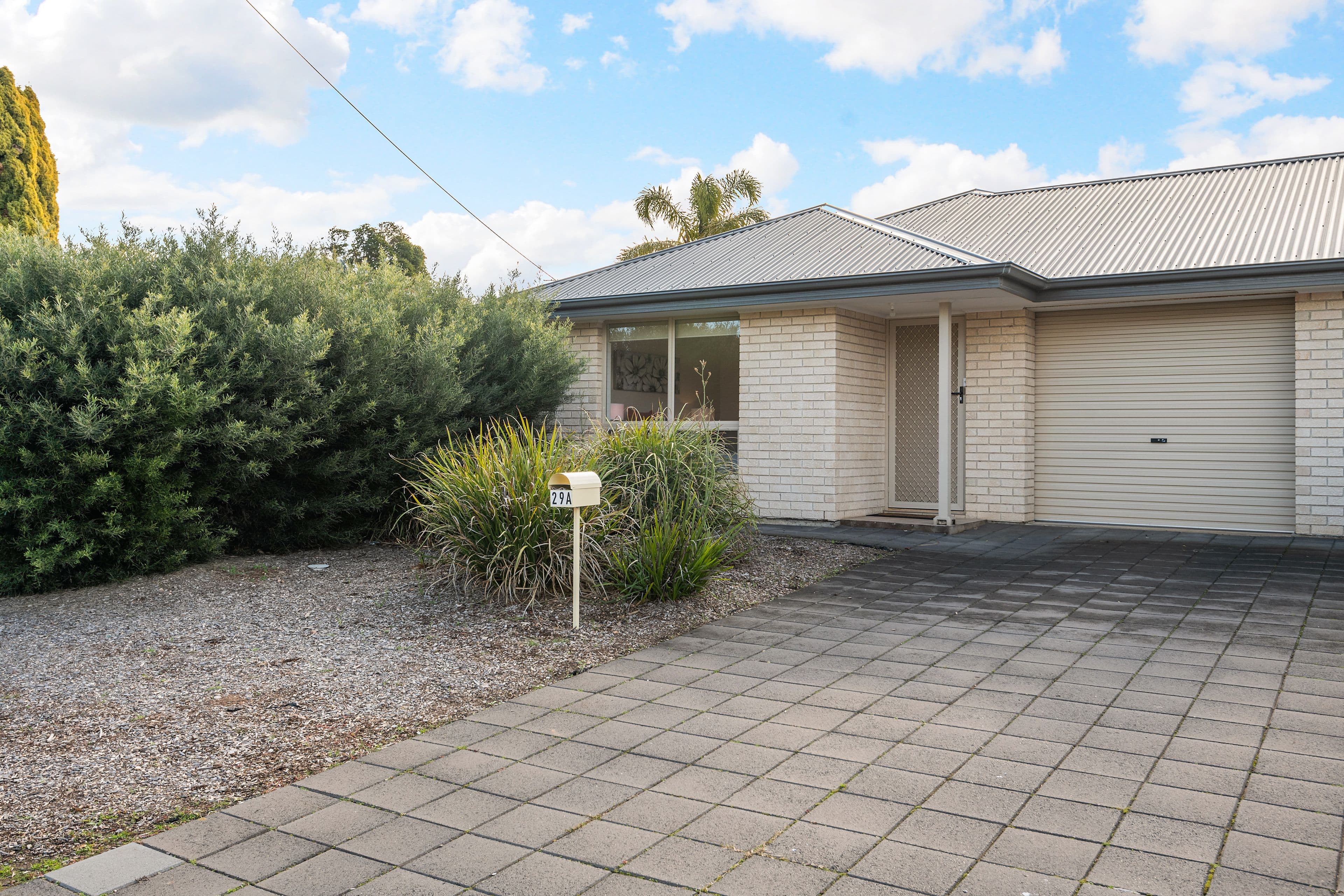 29A Aldam Road, Port Noarlunga South SA 5167, Port Noarlunga South - Image 1
