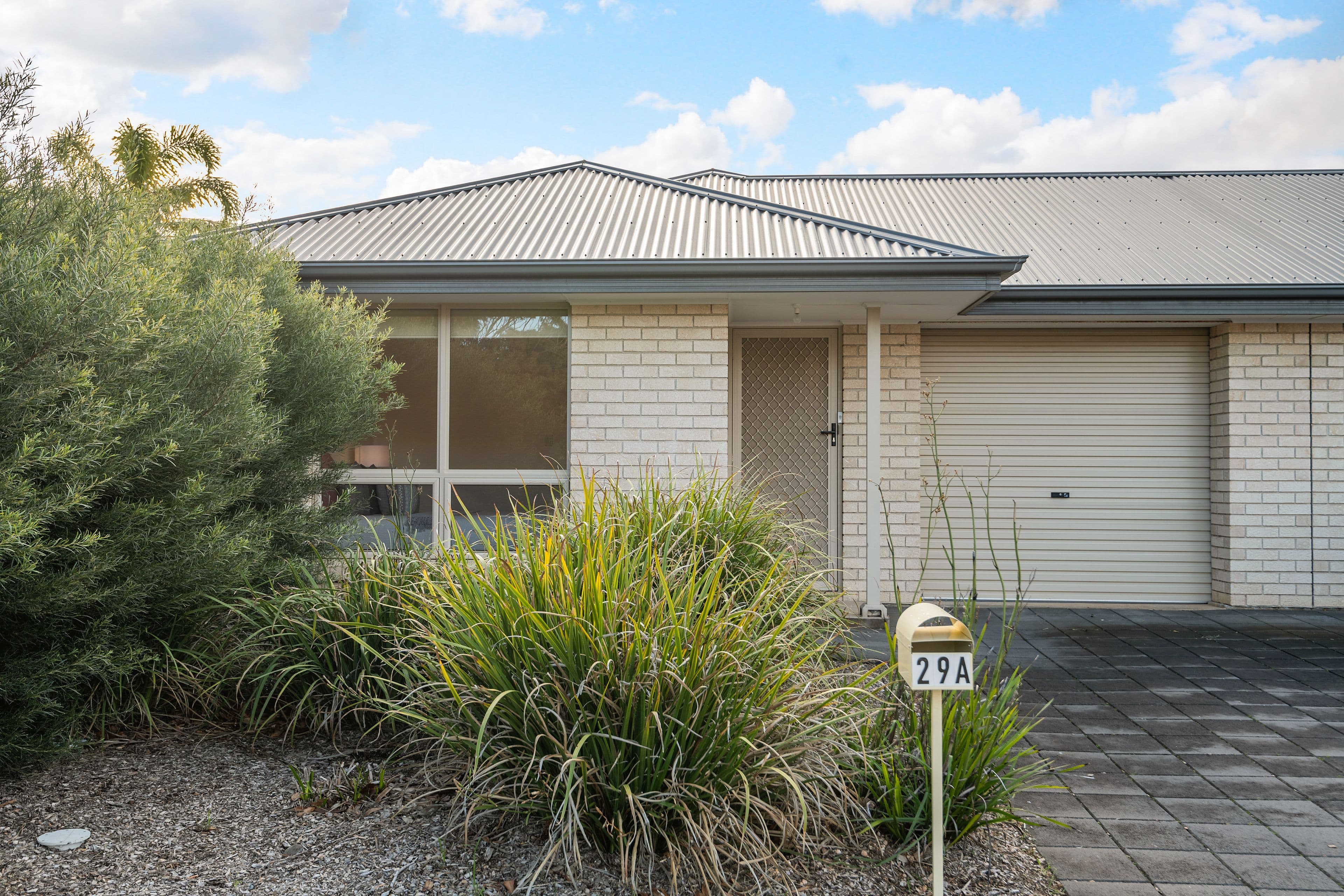 29A Aldam Road, Port Noarlunga South SA 5167, Port Noarlunga South - Thumbnail 2