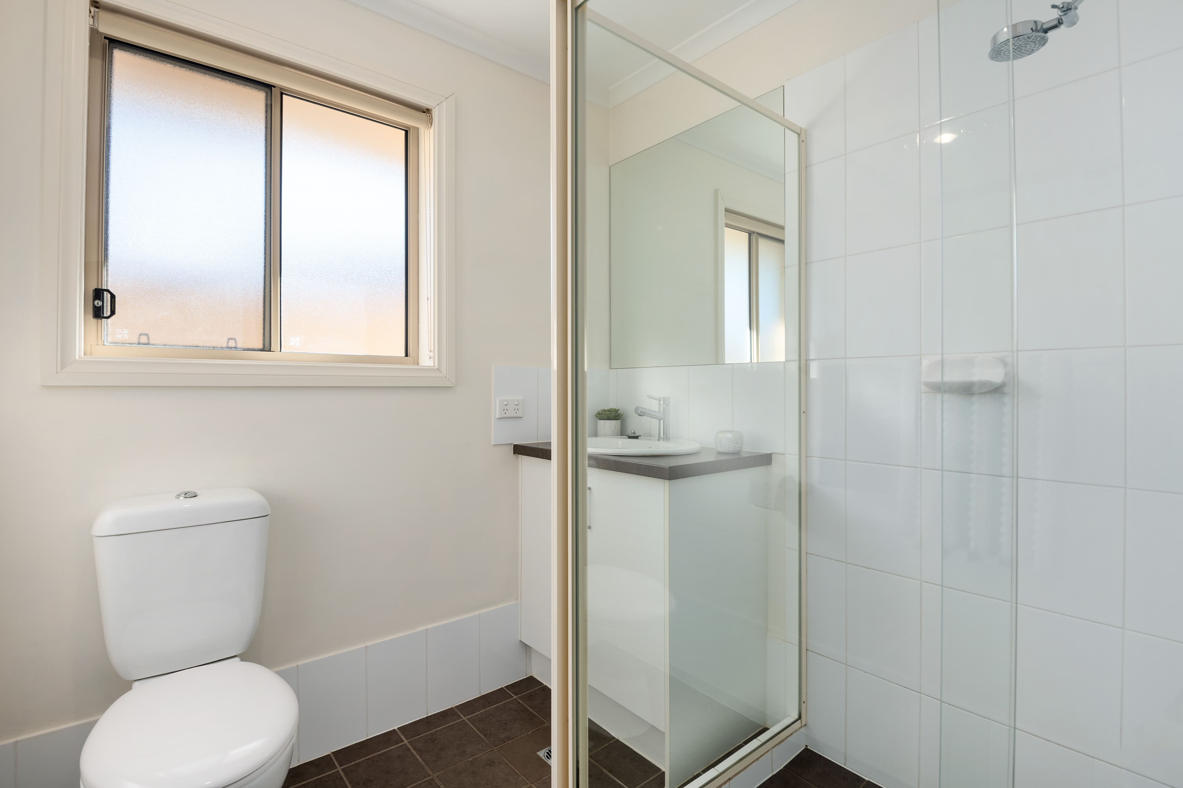 29A Aldam Road, Port Noarlunga South SA 5167, Port Noarlunga South - Thumbnail 4