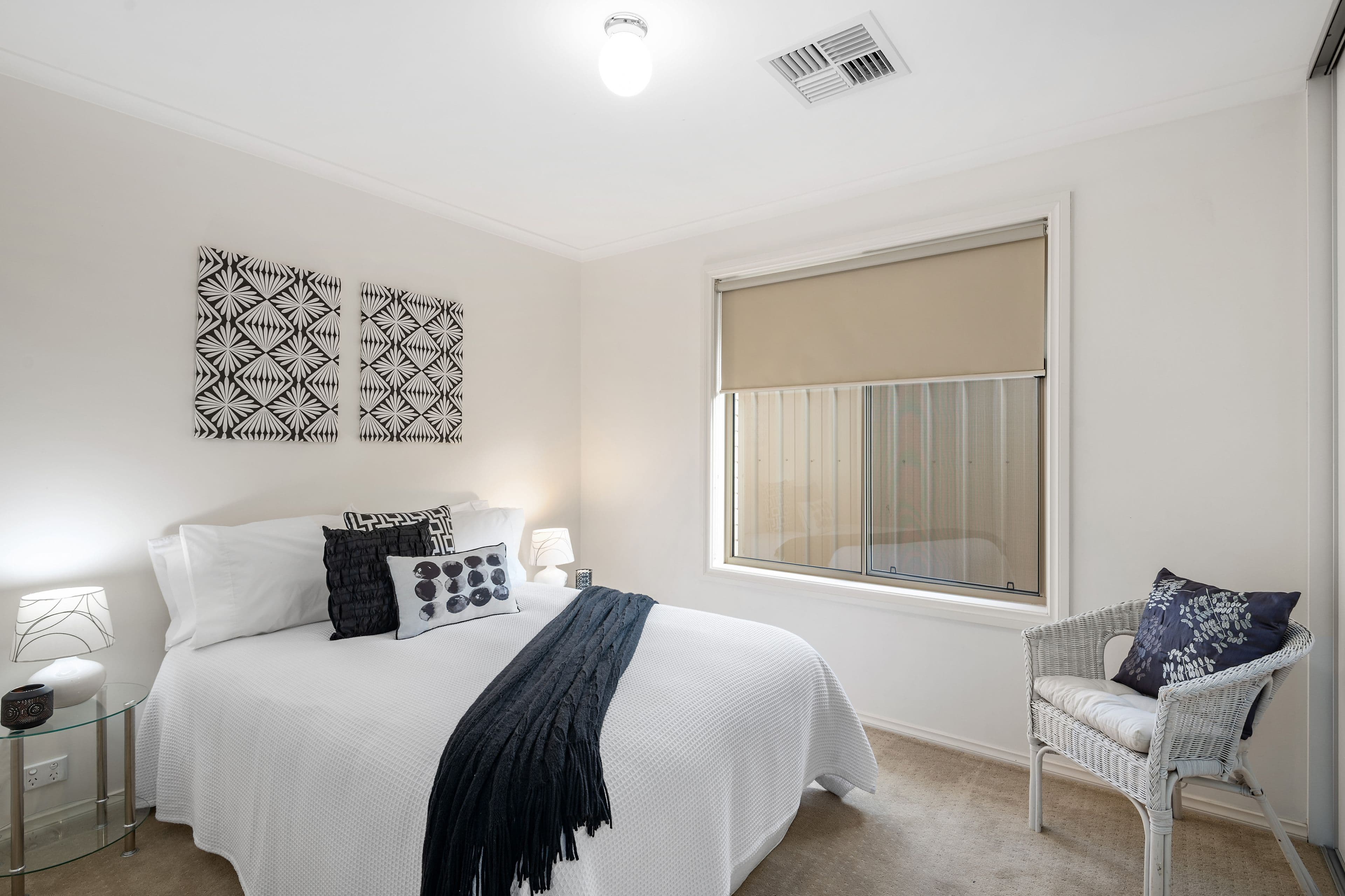 29A Aldam Road, Port Noarlunga South SA 5167, Port Noarlunga South - Thumbnail 6