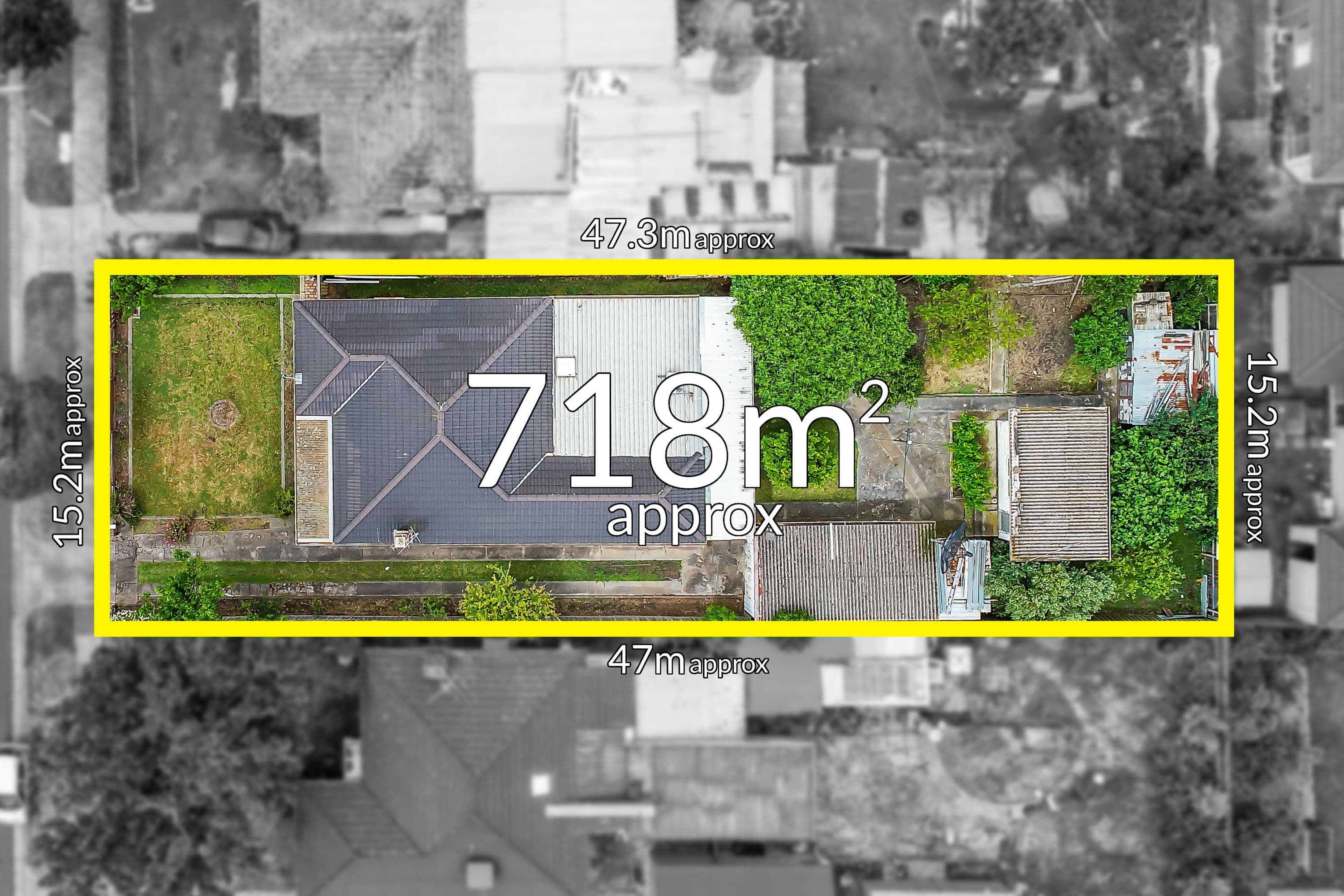13 Eva Street, Clayton VIC 3168, Clayton - Image 1