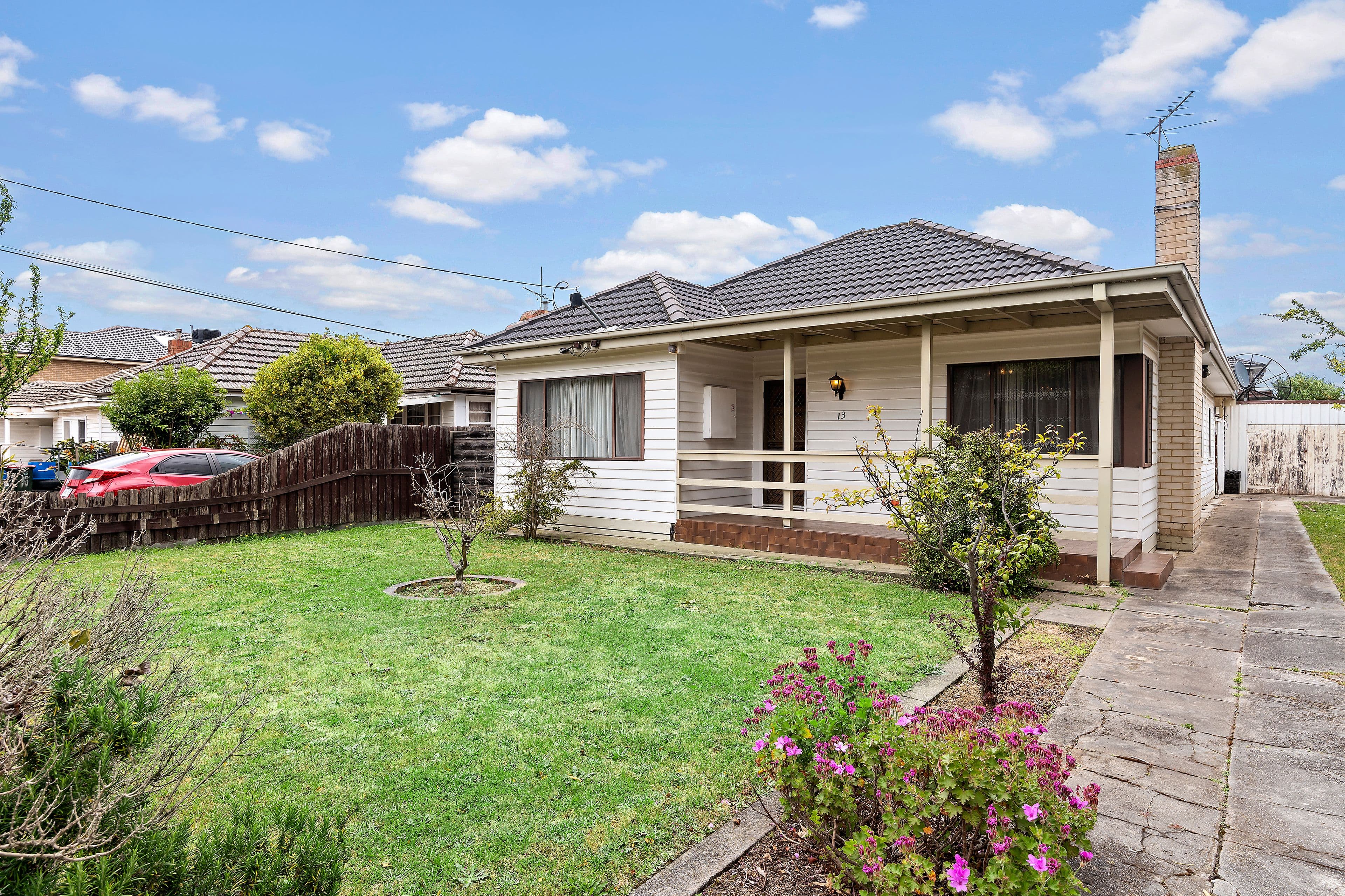 13 Eva Street, Clayton VIC 3168, Clayton - Thumbnail 2