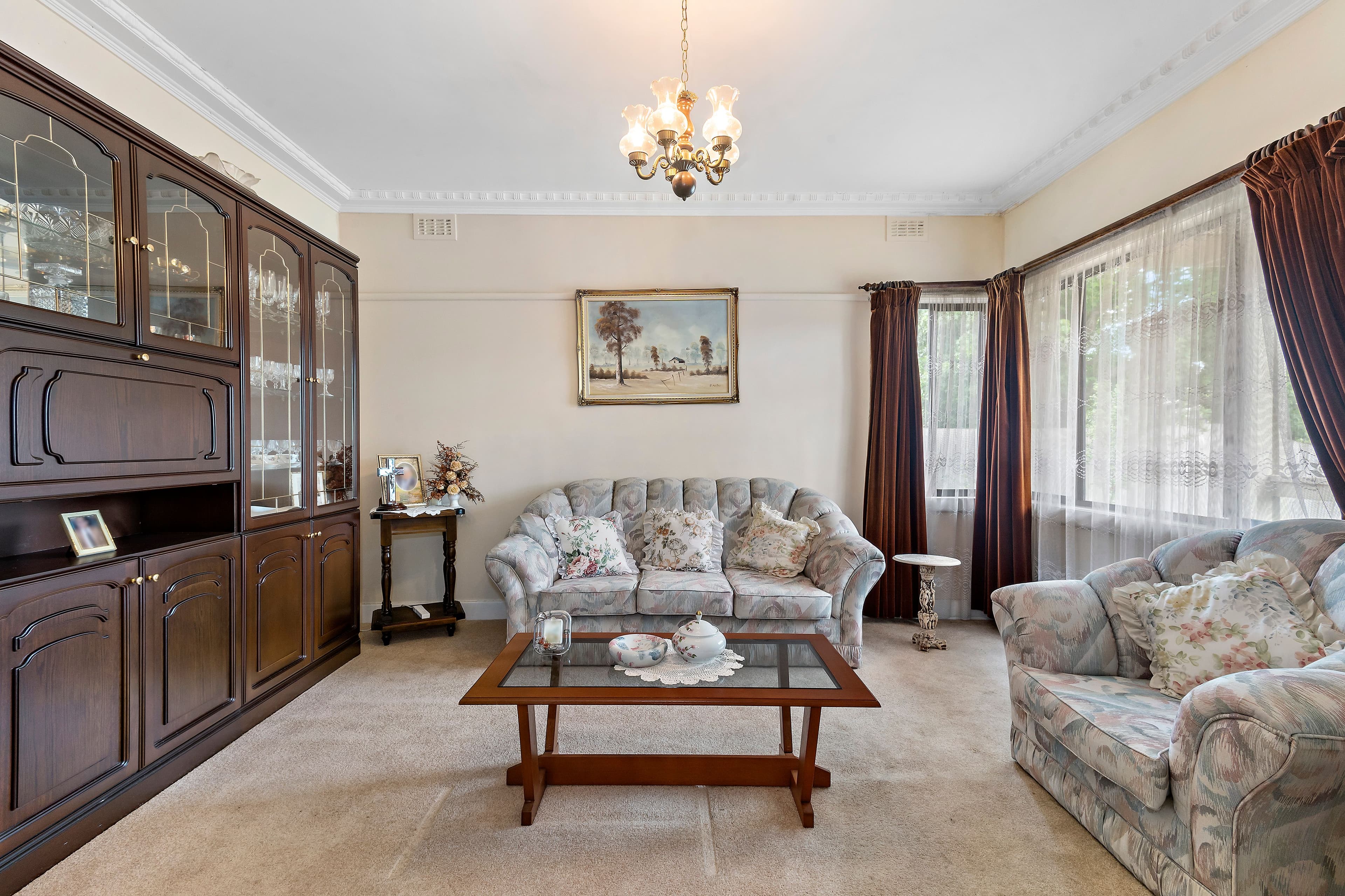 13 Eva Street, Clayton VIC 3168, Clayton - Thumbnail 3