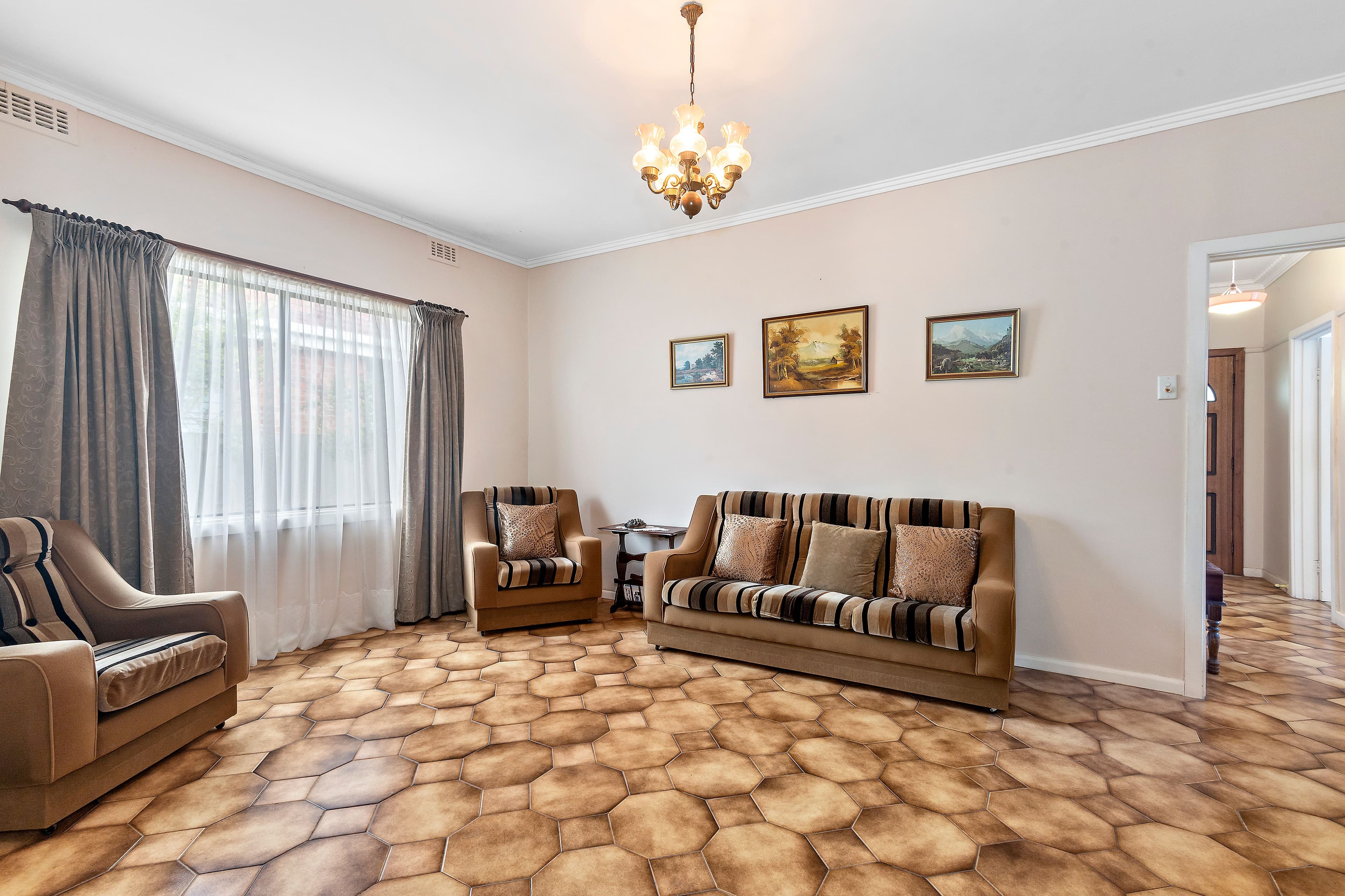 13 Eva Street, Clayton VIC 3168, Clayton - Thumbnail 4