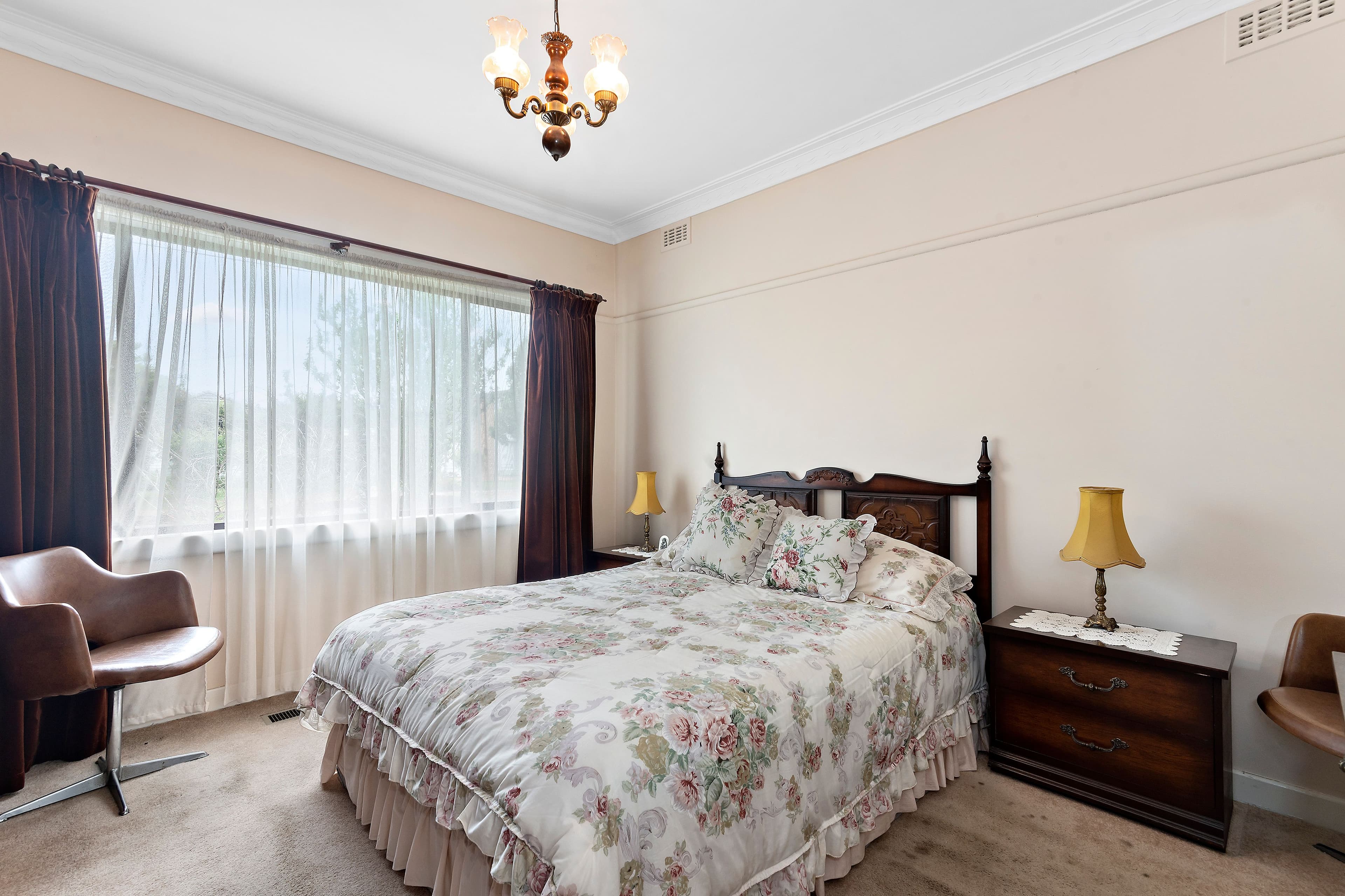 13 Eva Street, Clayton VIC 3168, Clayton - Thumbnail 5