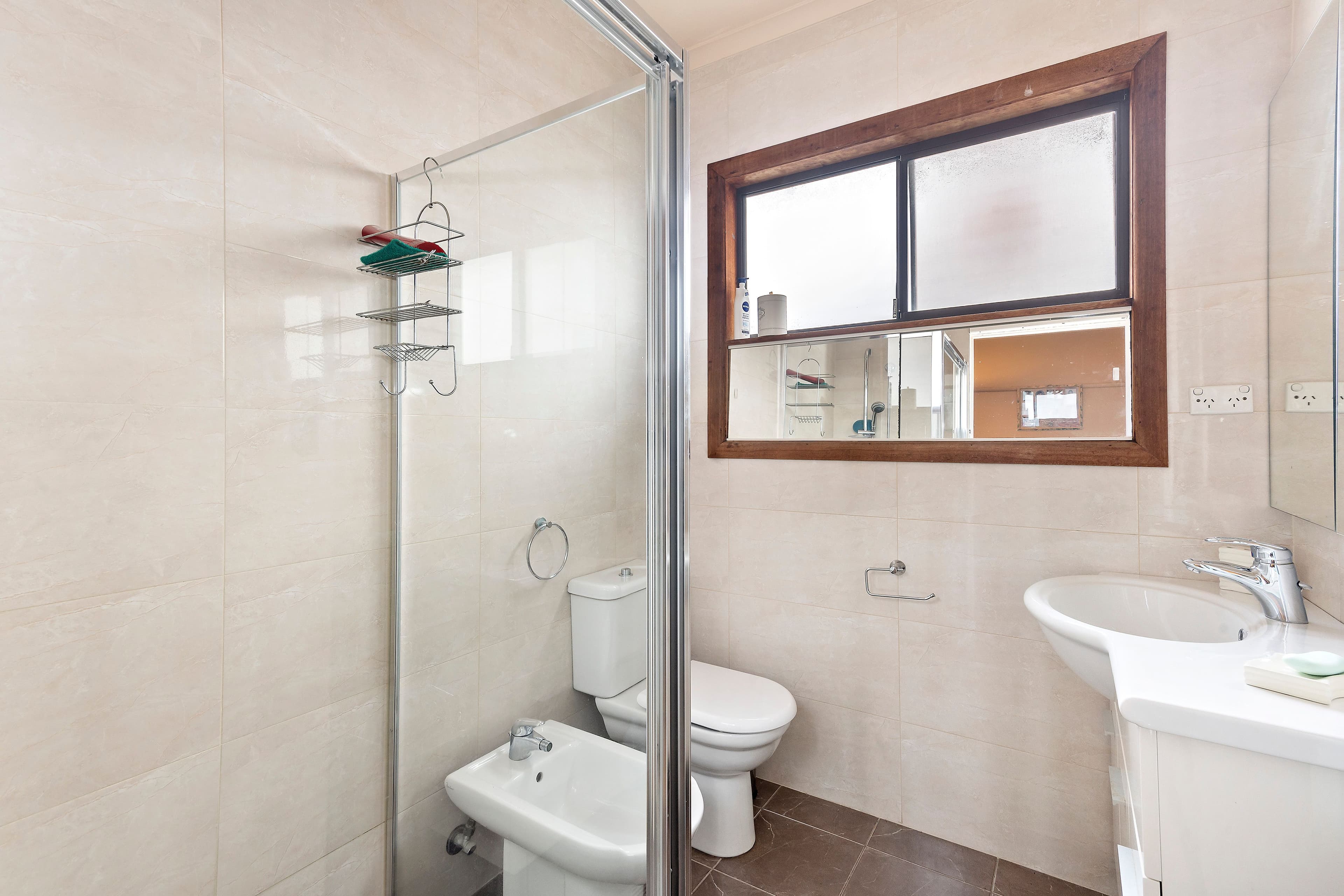 13 Eva Street, Clayton VIC 3168, Clayton - Thumbnail 7