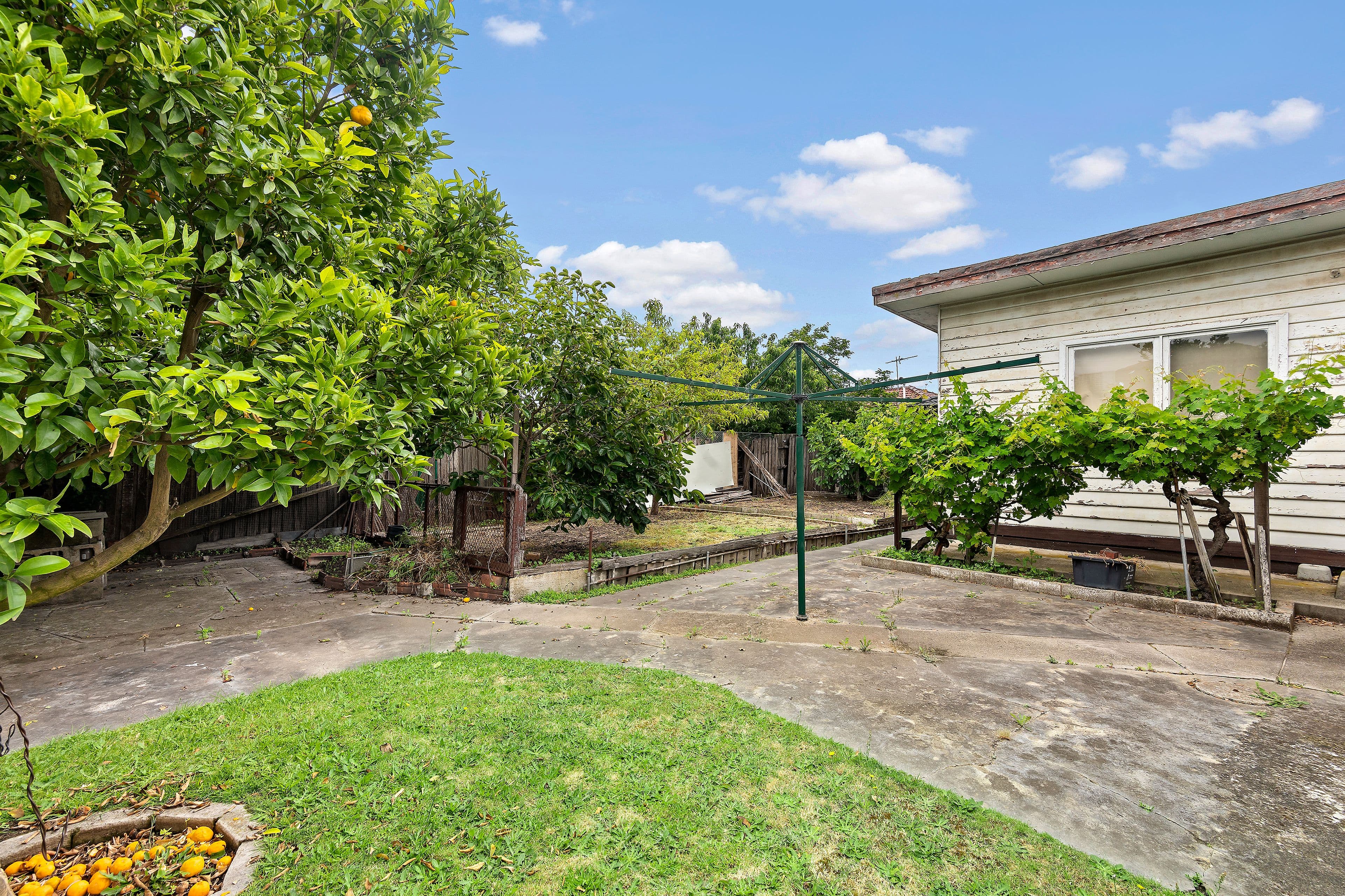 13 Eva Street, Clayton VIC 3168, Clayton - Thumbnail 8