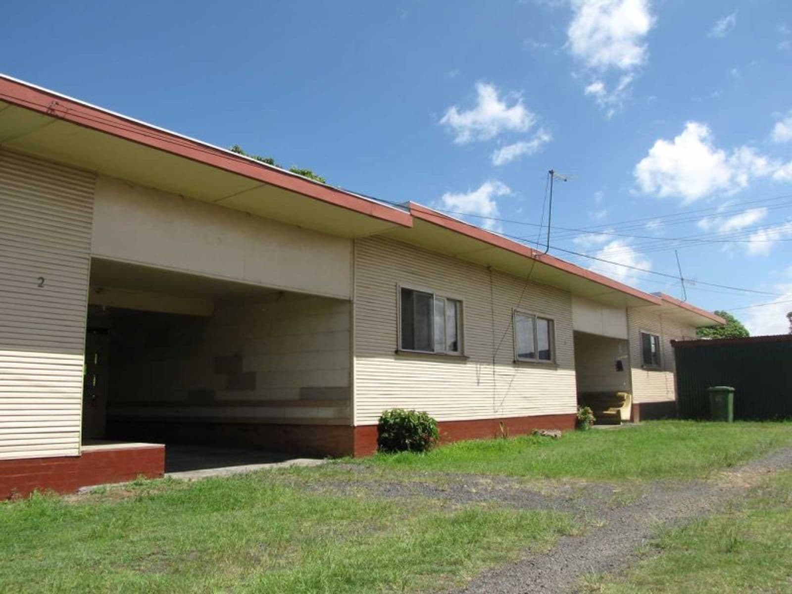 1 Kyogle Street, Casino, NSW 2470, Casino - Thumbnail 5