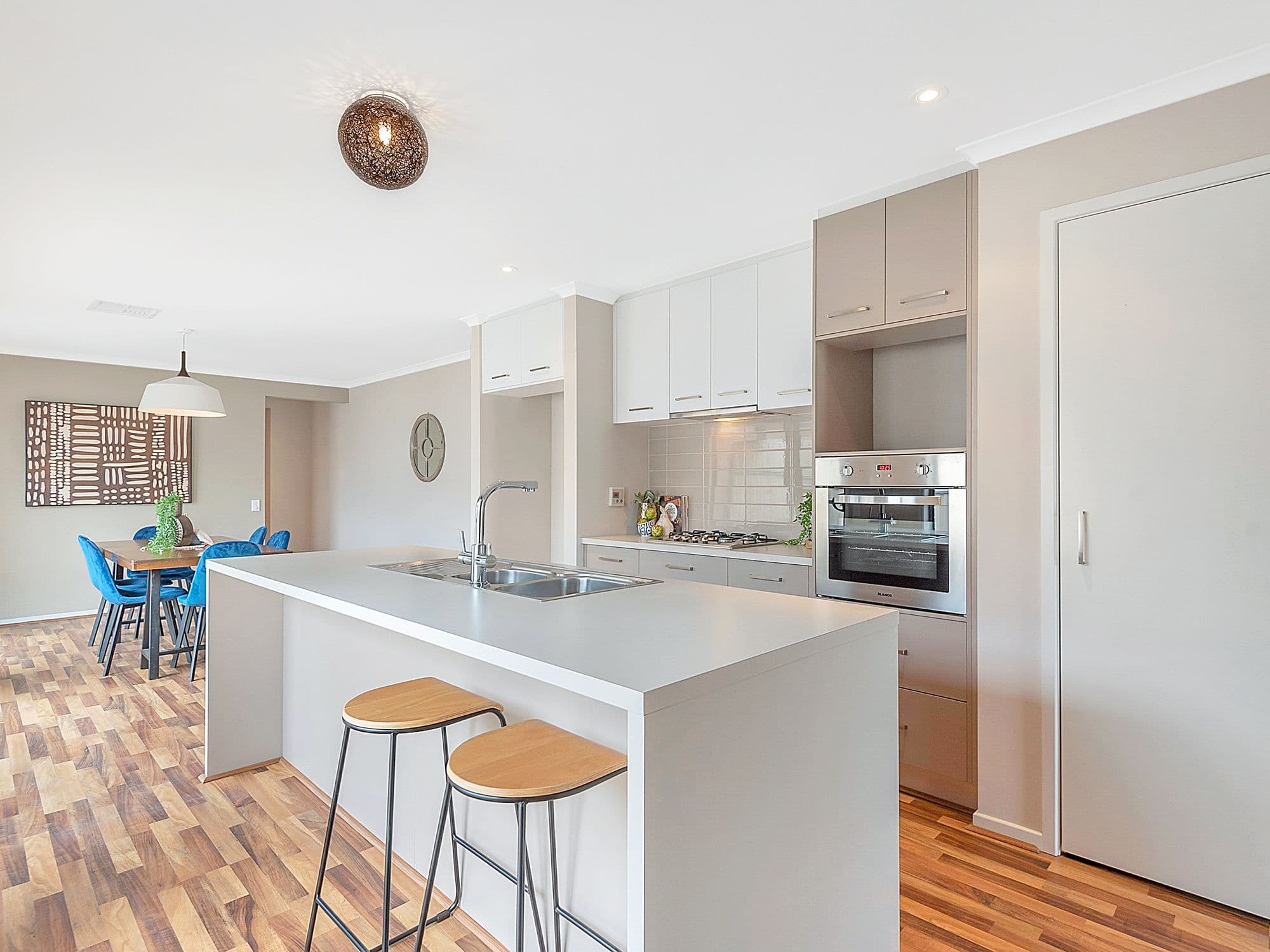 30B Elgar Avenue, Ingle Farm SA 5098, Ingle Farm - Thumbnail 3