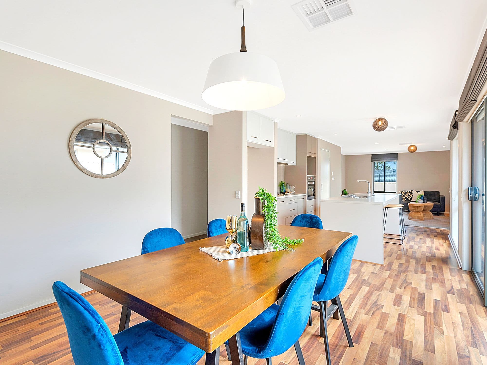 30B Elgar Avenue, Ingle Farm SA 5098, Ingle Farm - Thumbnail 4