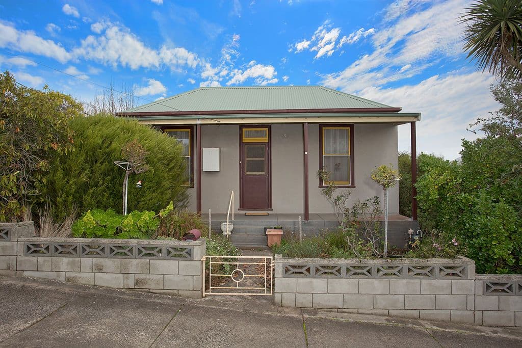 15 Scott Street, Camperdown VIC 3260, Camperdown - Image 1