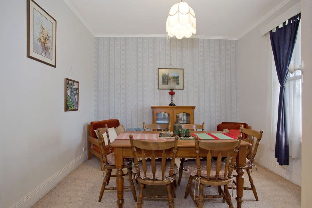 15 Scott Street, Camperdown VIC 3260, Camperdown - Thumbnail 3