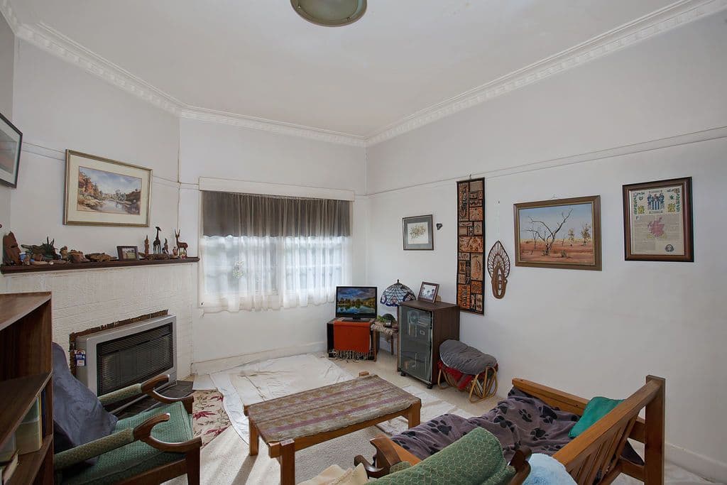 15 Scott Street, Camperdown VIC 3260, Camperdown - Thumbnail 4