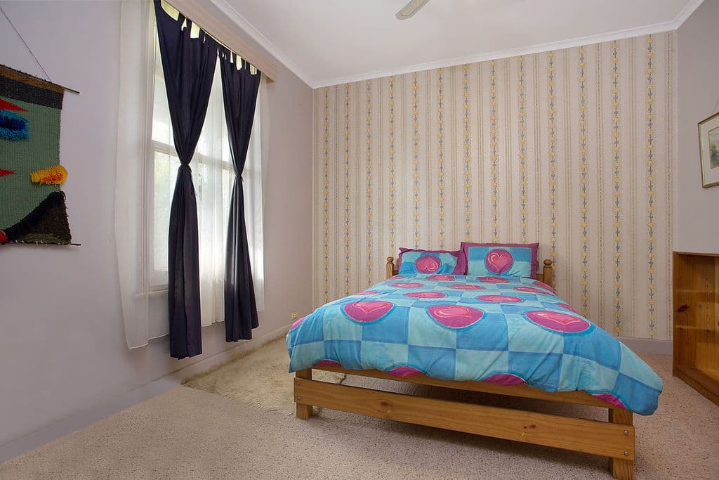 15 Scott Street, Camperdown VIC 3260, Camperdown - Thumbnail 5
