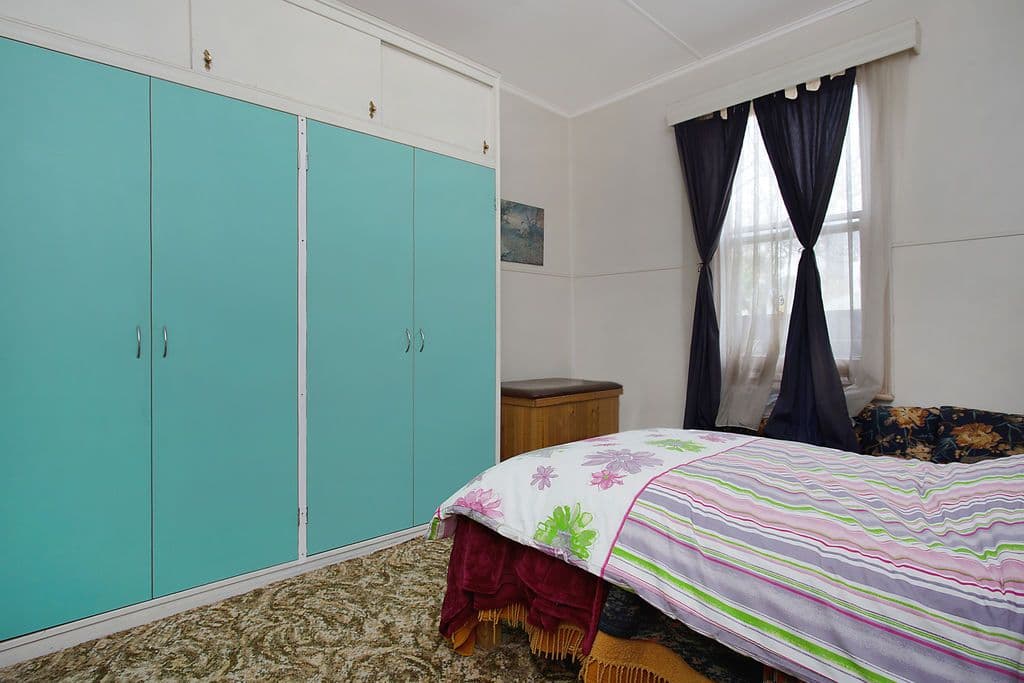 15 Scott Street, Camperdown VIC 3260, Camperdown - Thumbnail 6