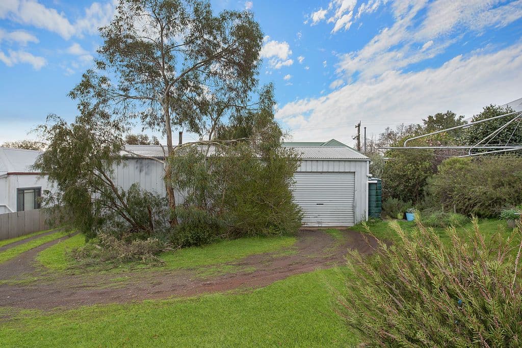 15 Scott Street, Camperdown VIC 3260, Camperdown - Thumbnail 8
