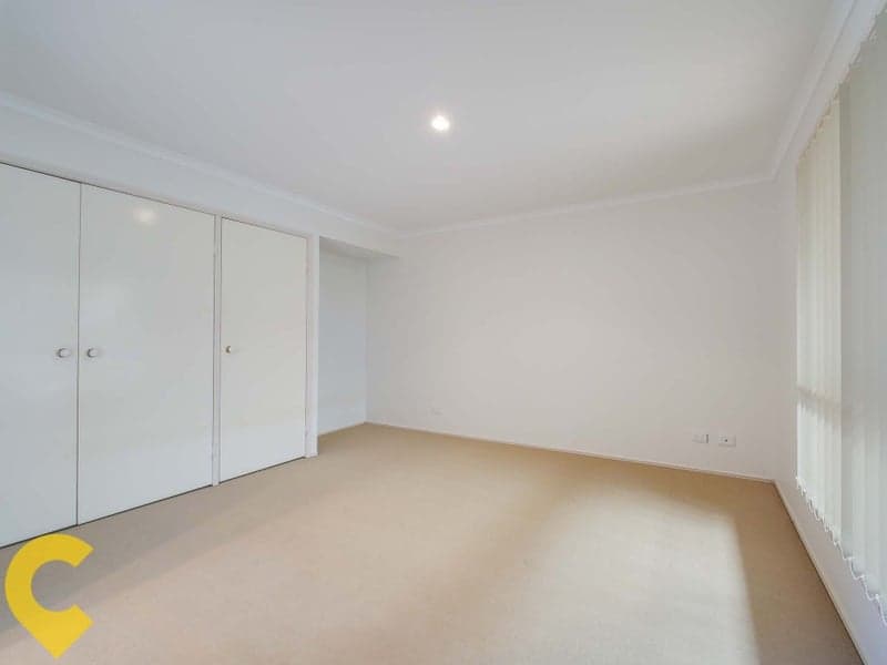 7 Cronulla Place, Sandstone Point - Thumbnail 7